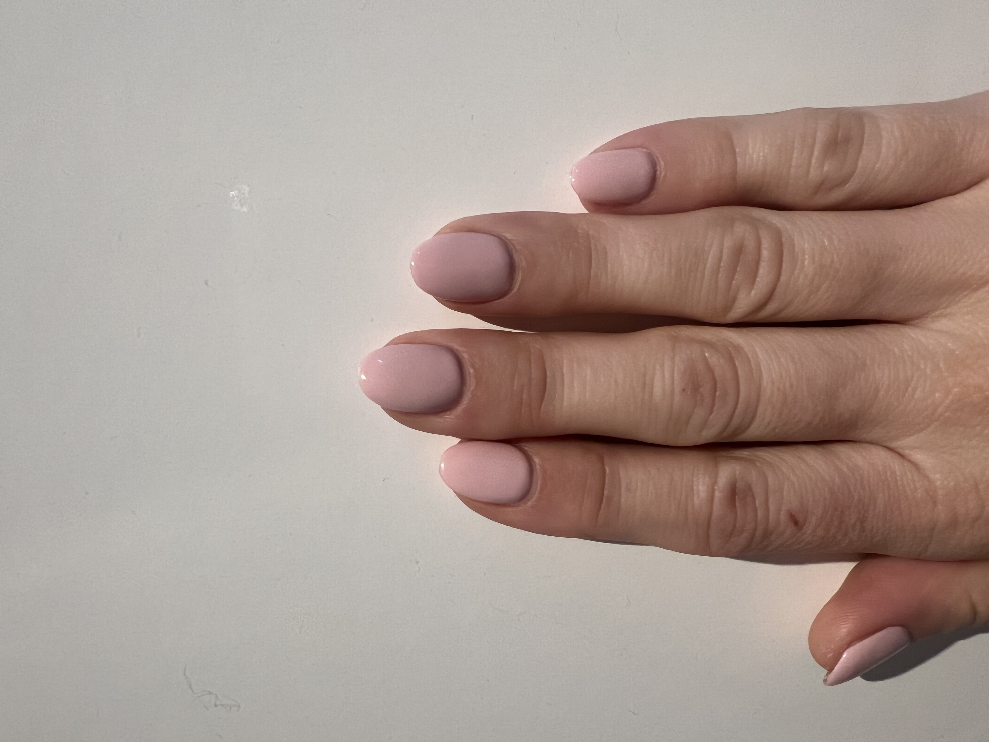 Viktoria nail & hair foto 3