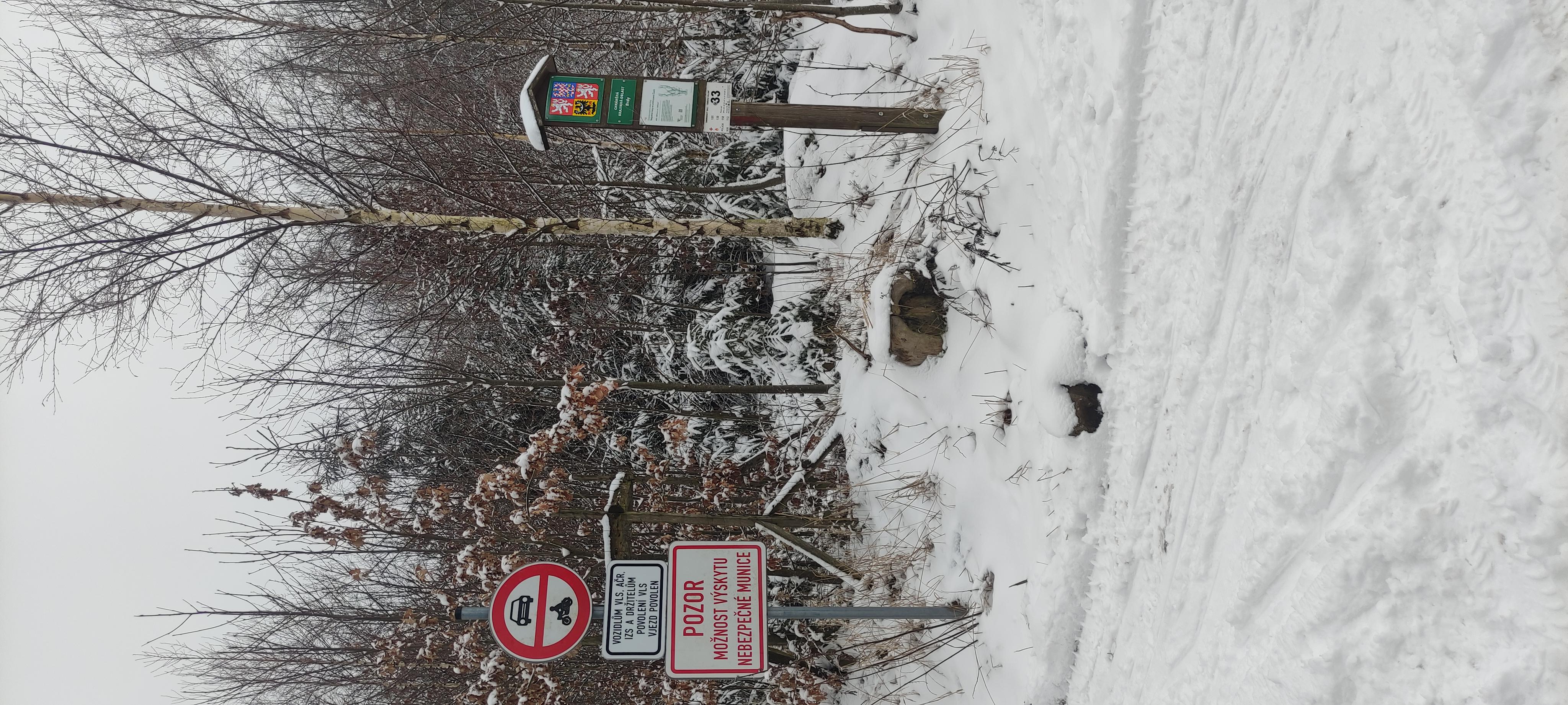 Trokavec - obecní úřad foto 2