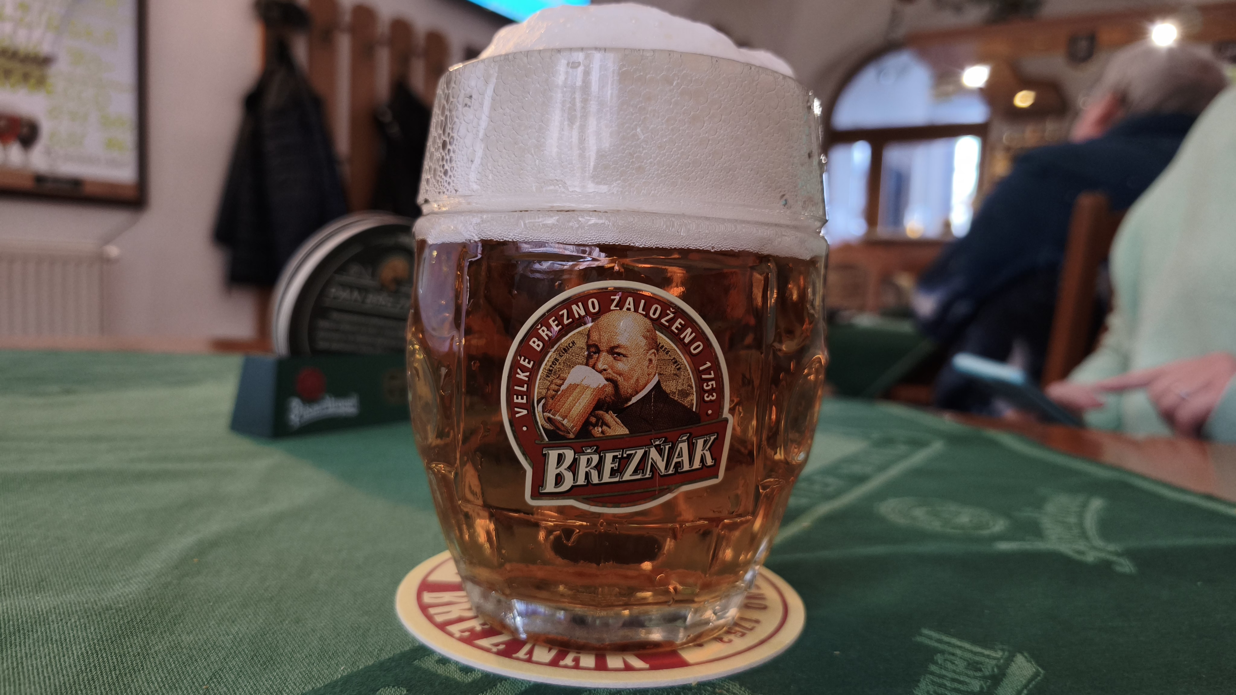 Baru U Votroka foto 5