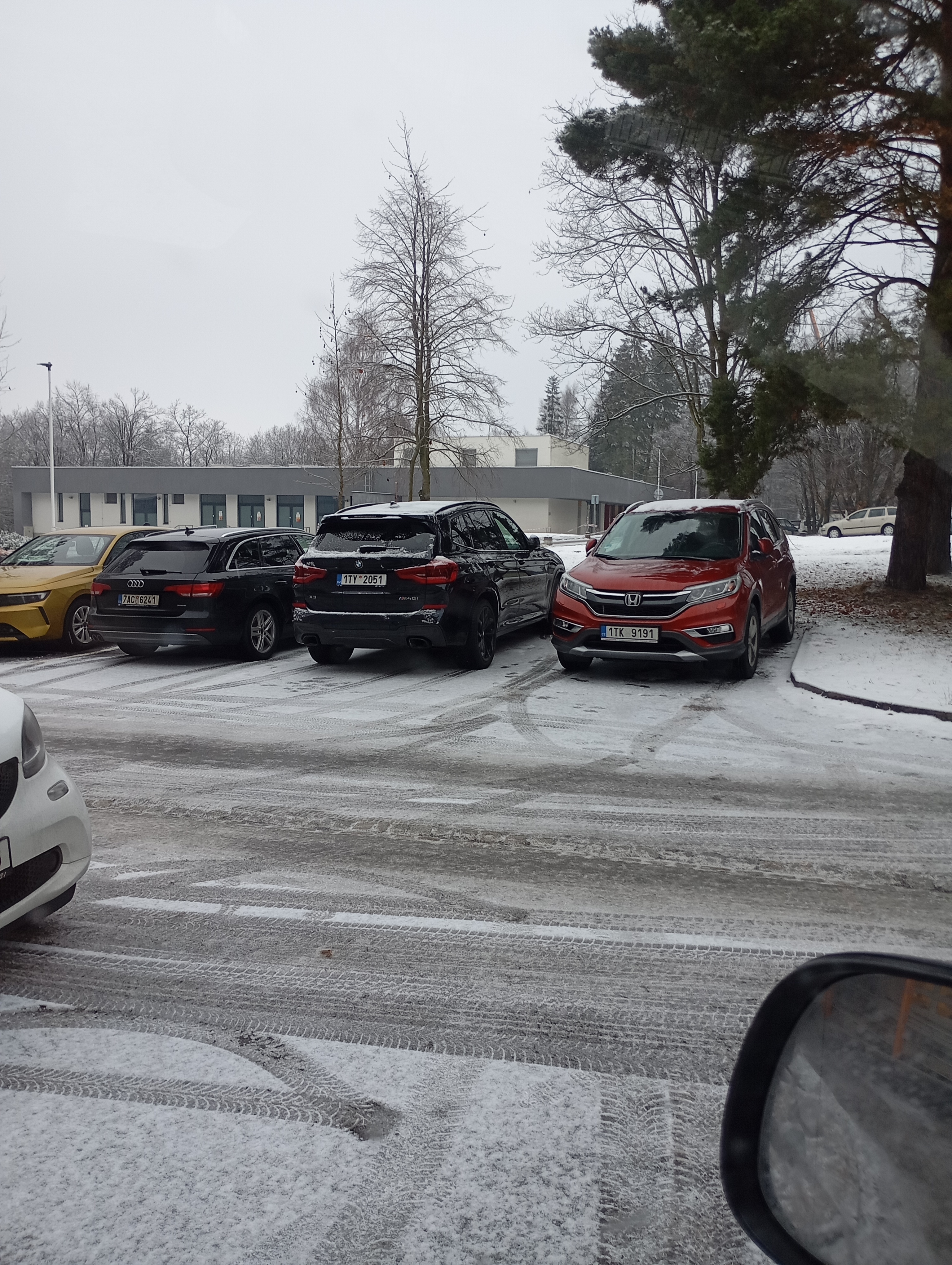 Klinika nukleární medicíny - Fakultní nemocnice Ostrava foto 1