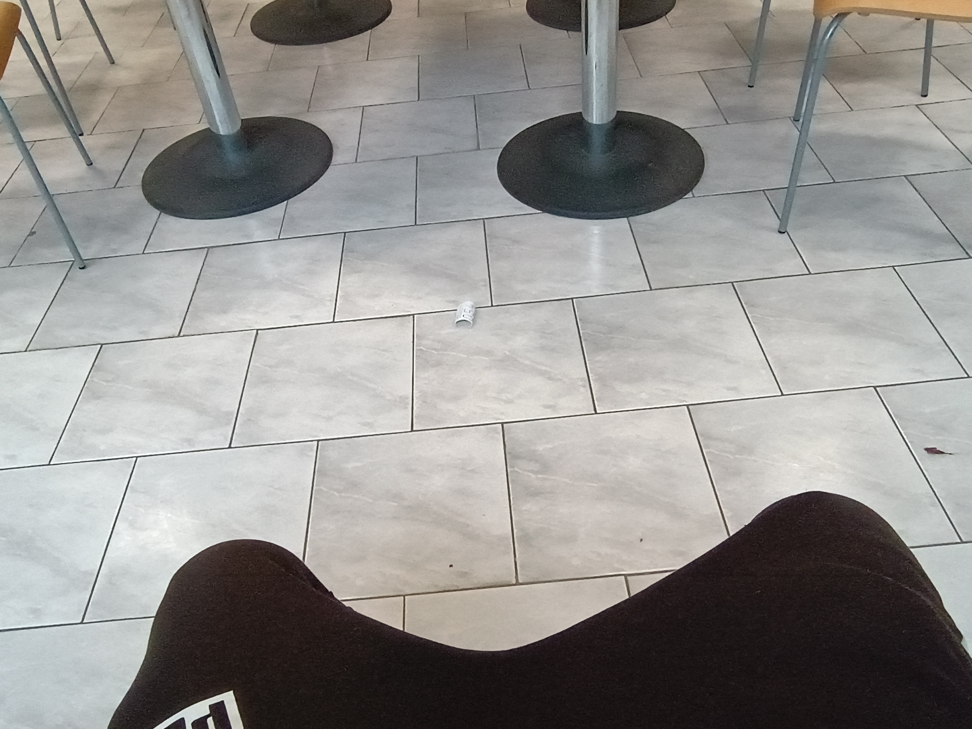OSSZ Havlíčkův Brod foto 2