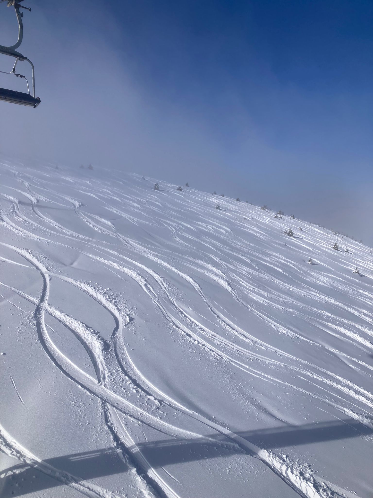 SKI-SNOWMAX - Petr Filip foto 3