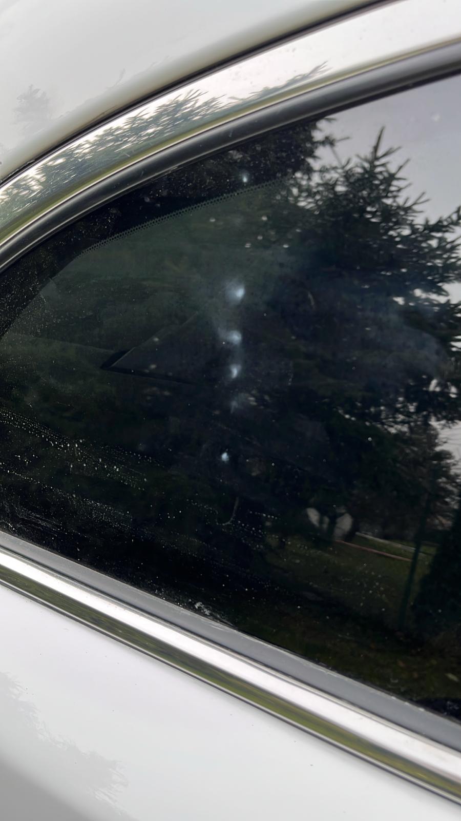 CarColor s.r.o. foto 2