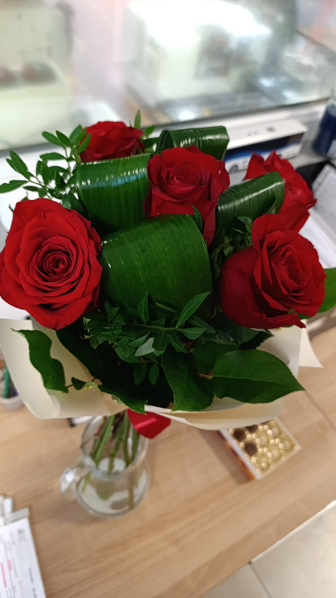 Kvetinypetal.cz foto 2