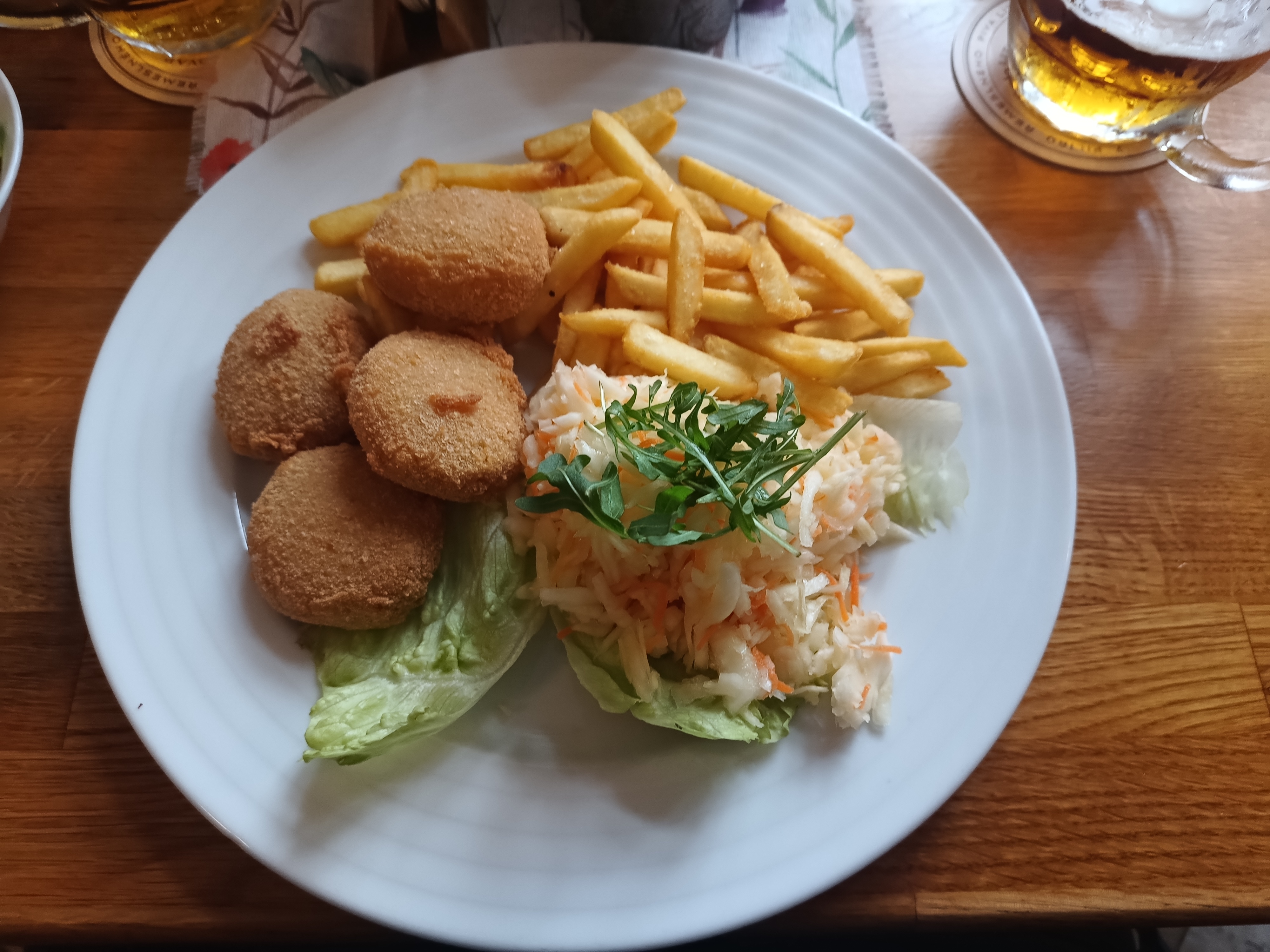 Café Restaurant Záložna foto 5