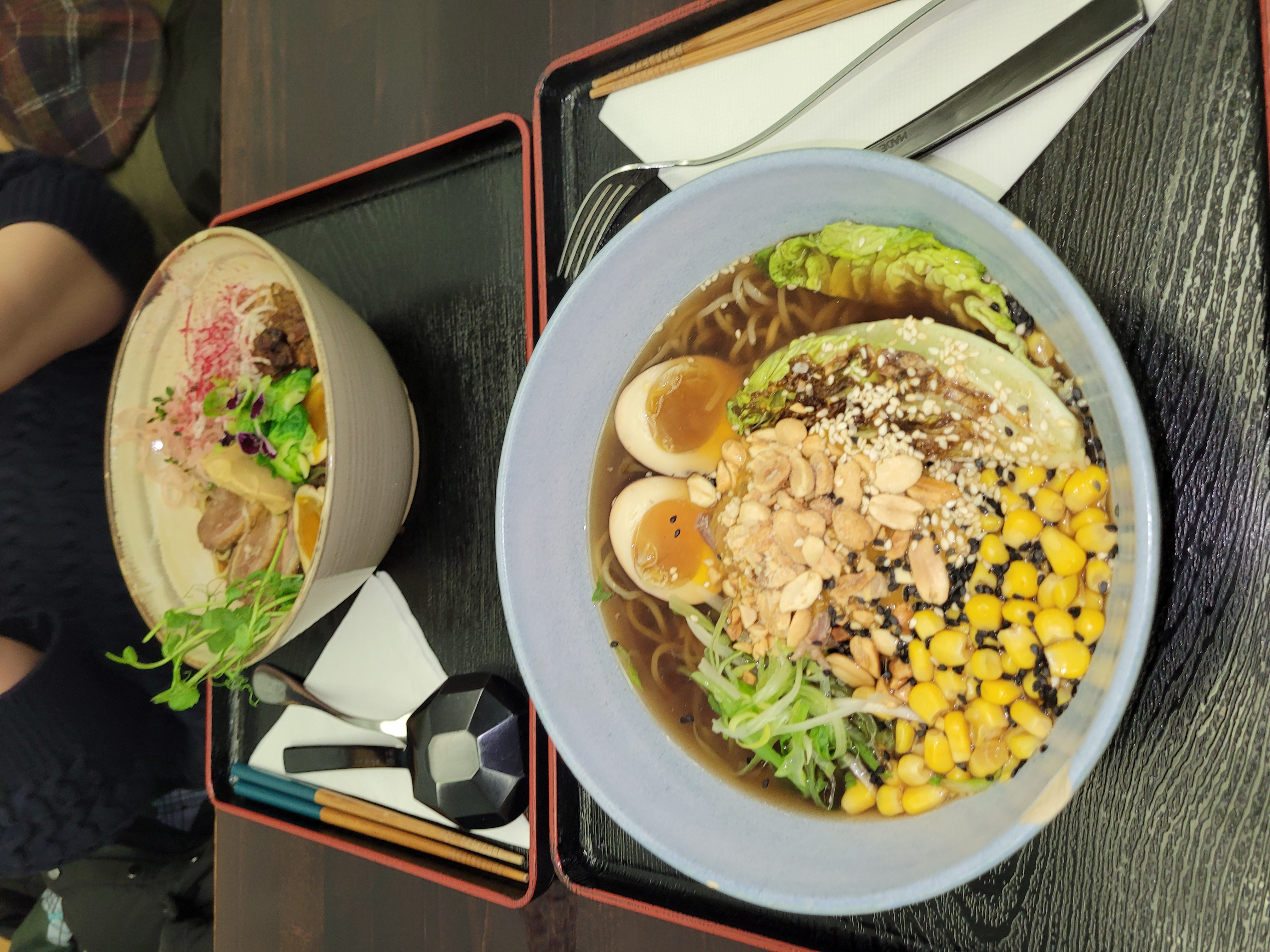 Ramen Brno foto 4