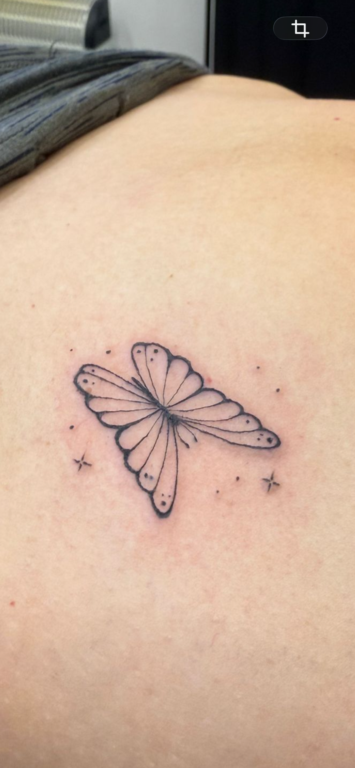 AU tattoo studio foto 5