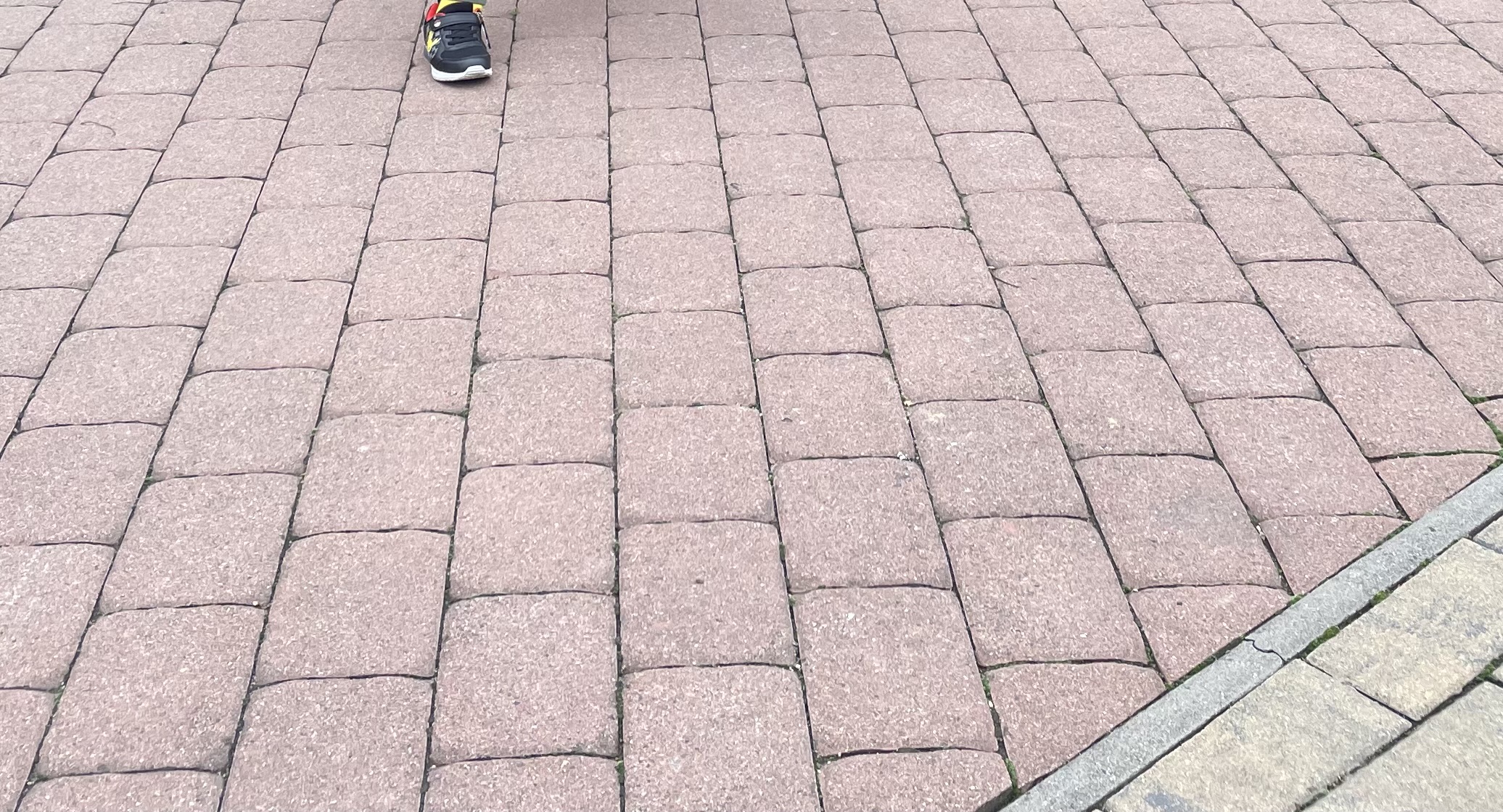 Technické služby Kaplice, spol. s r.o. foto 2