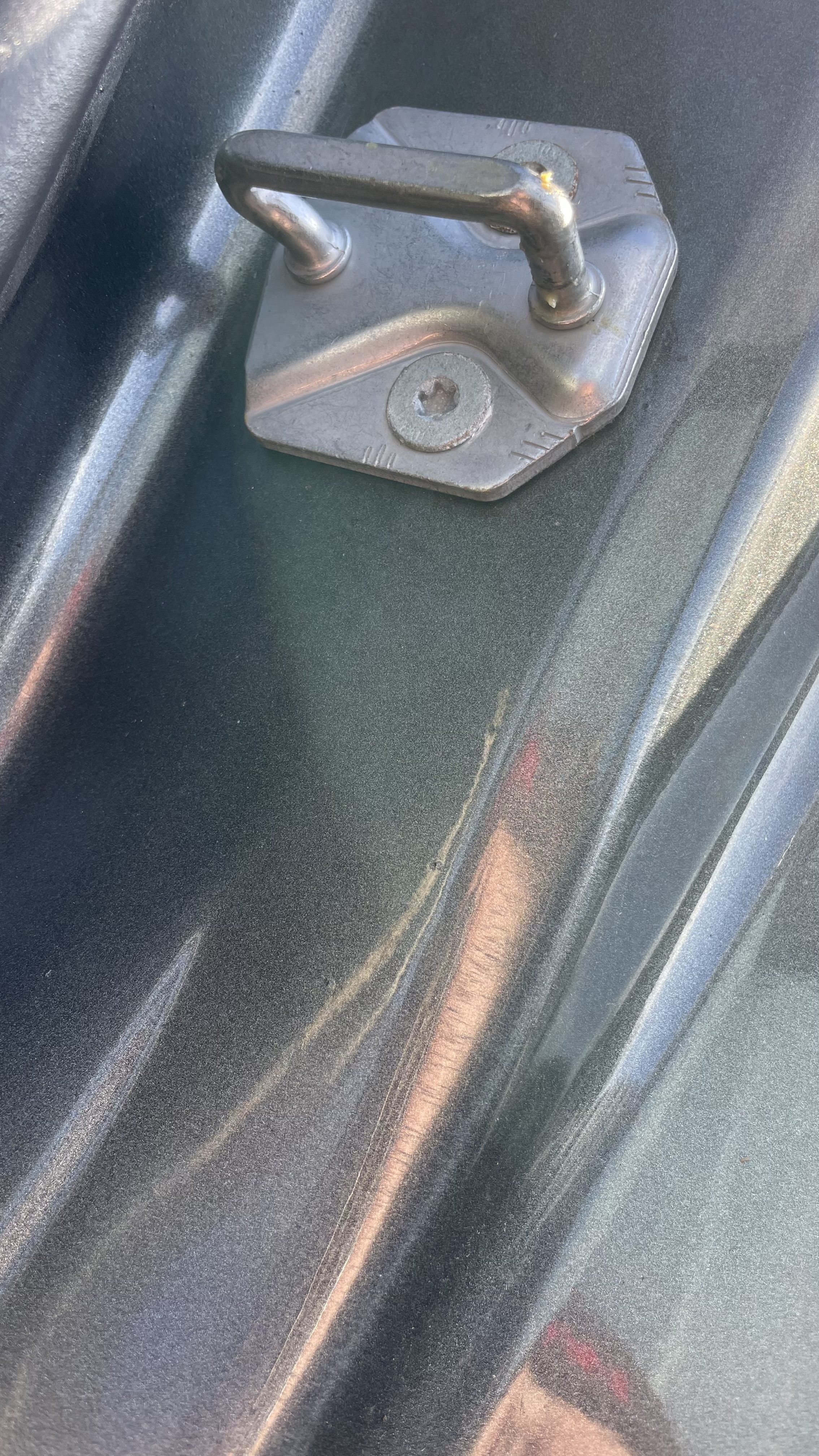 Auto Jirsa foto 3