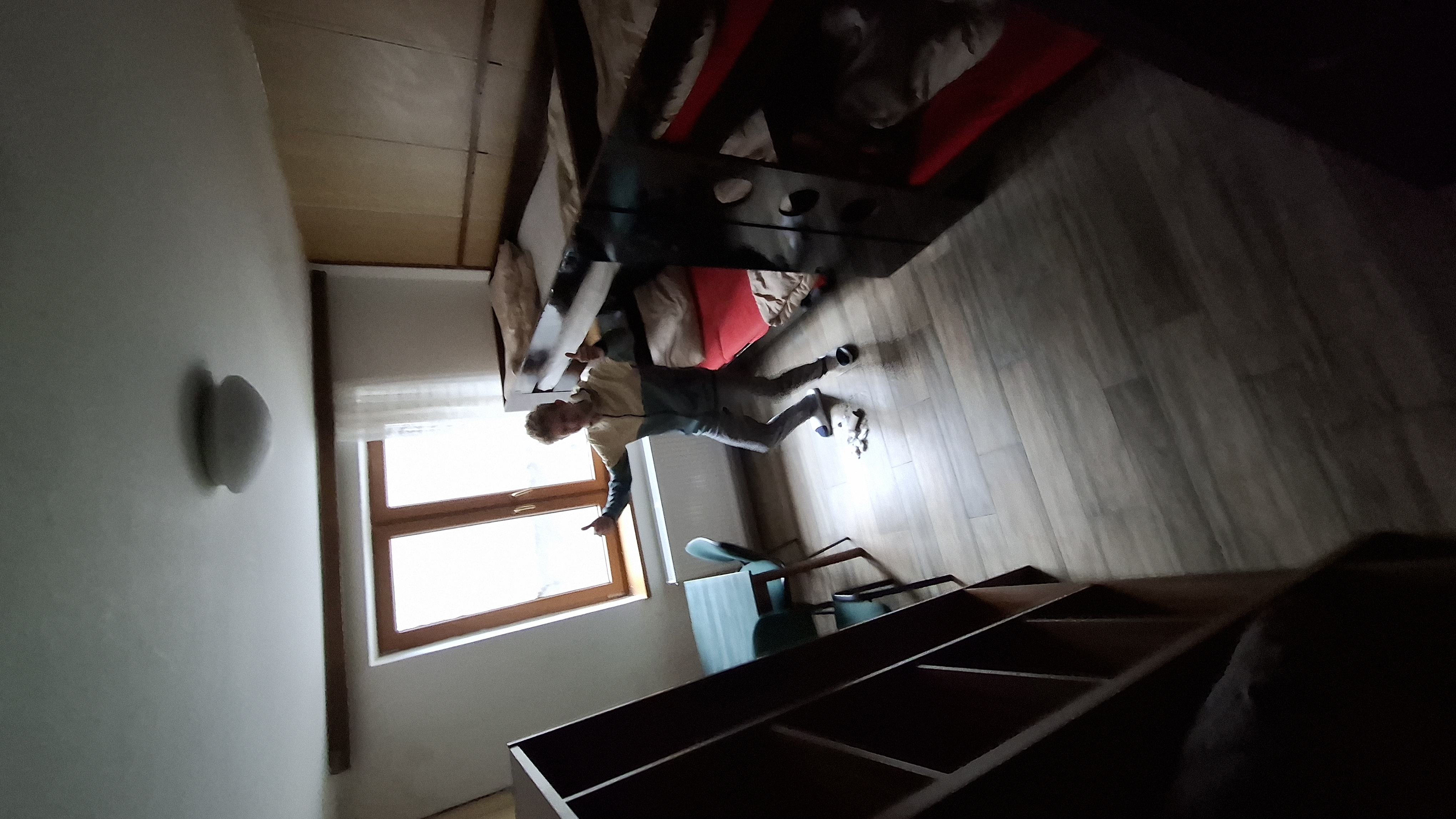 Rekreační zařízení Atlas foto 6