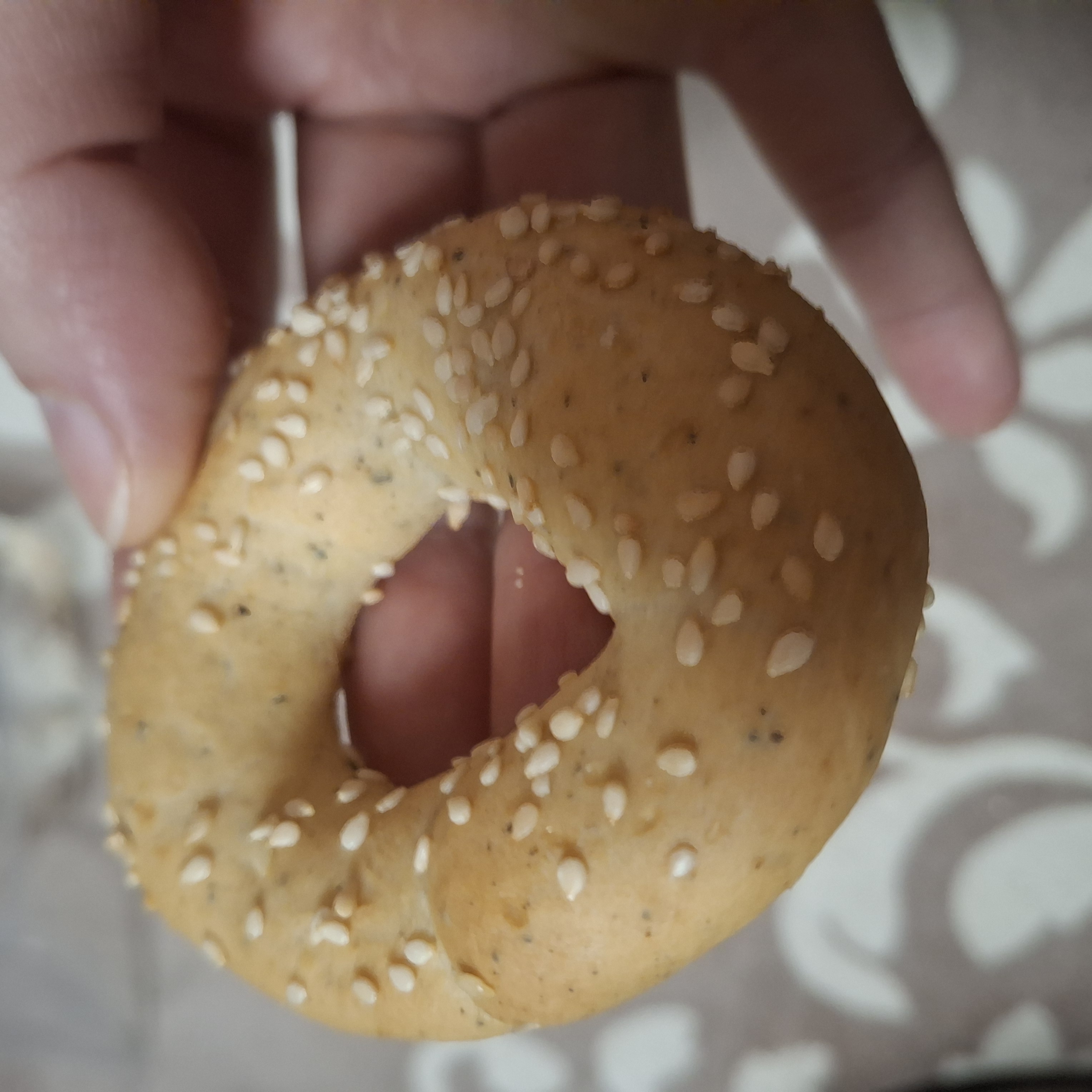 VÍT a VNUK foto 4
