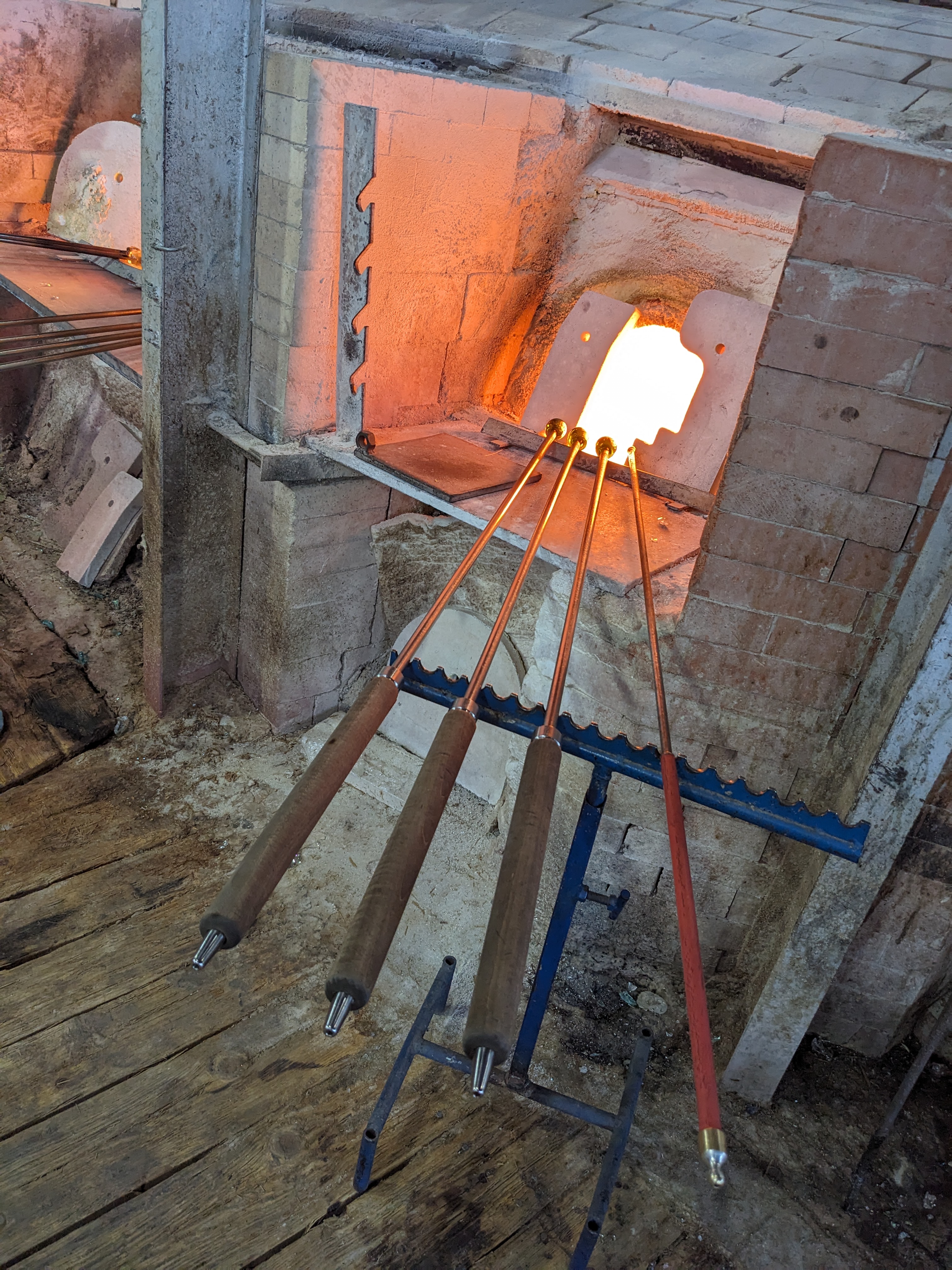 Sklárna Jílek, s.r.o. foto 2