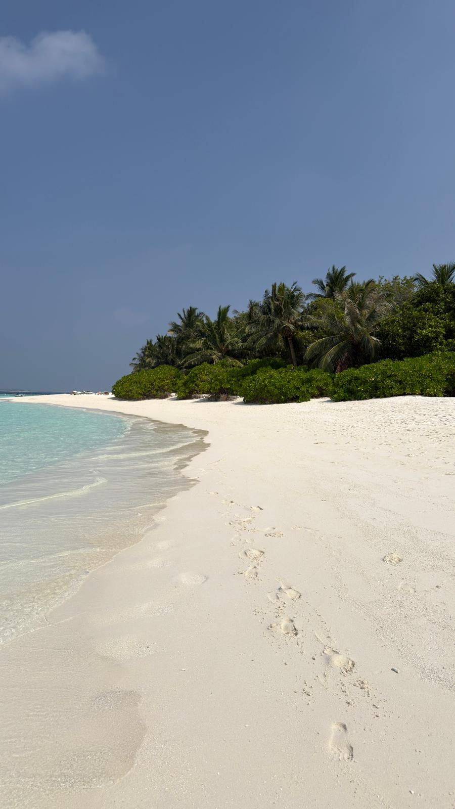 DOVOLENÁ SNŮ s.r.o. foto 4