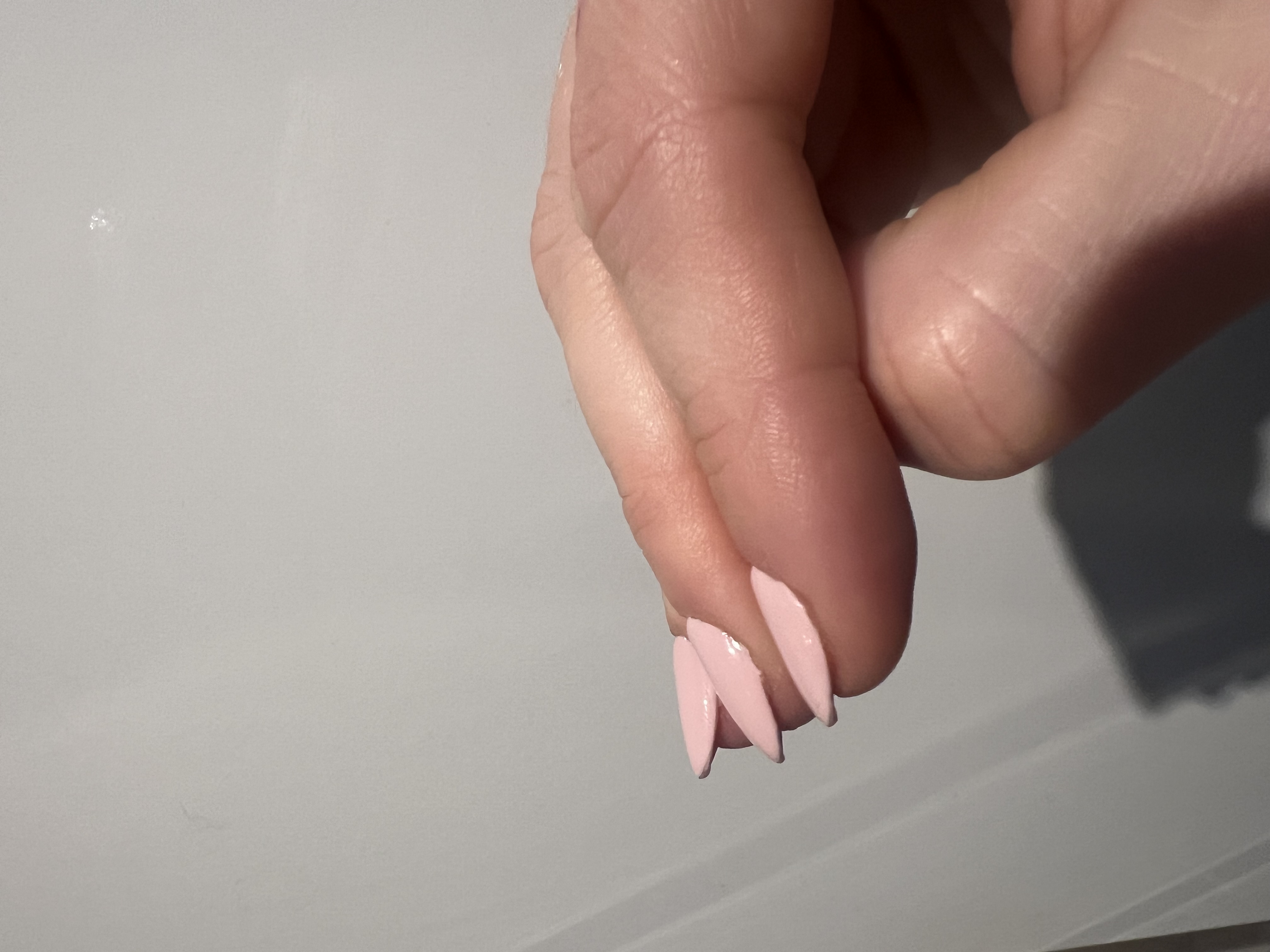 Viktoria nail & hair foto 2