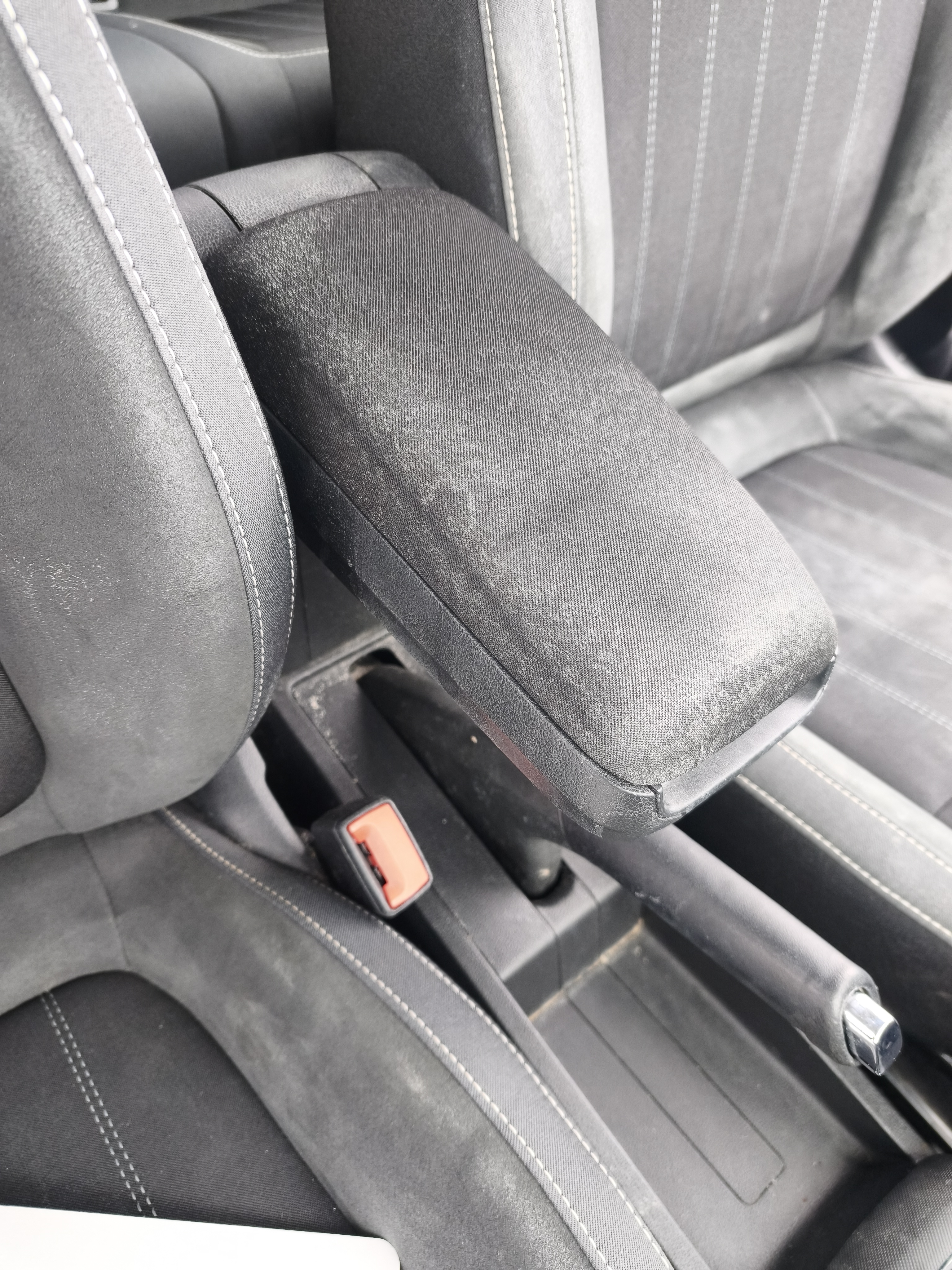 Louda Auto Škoda foto 2