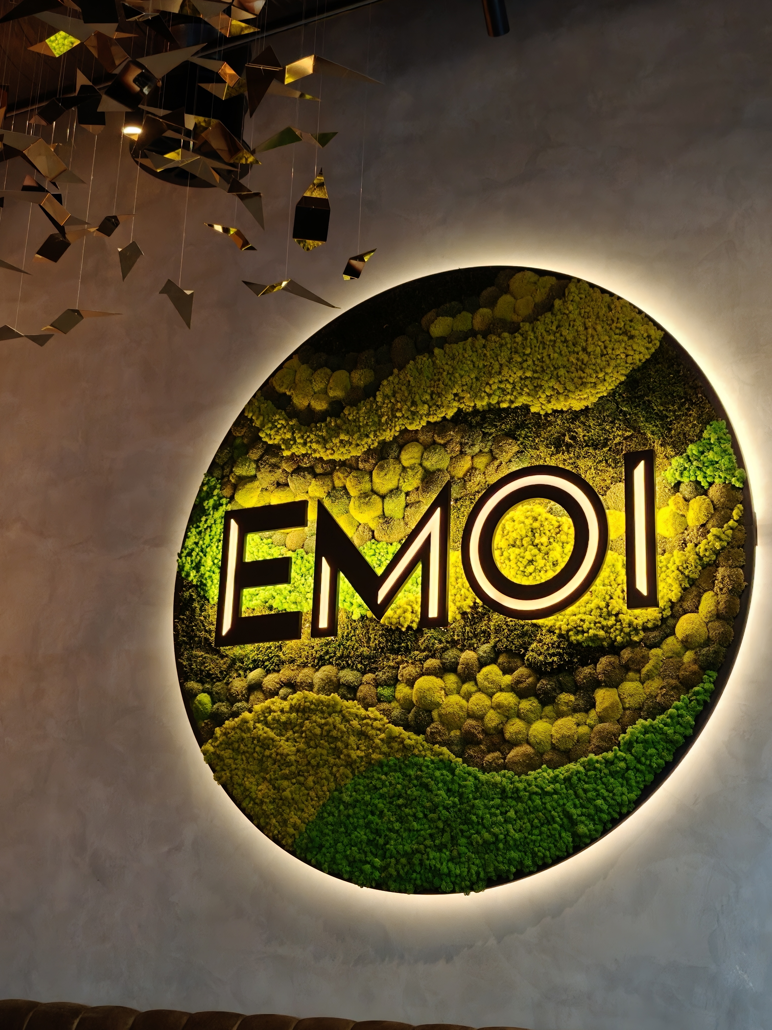 EMOI foto 2