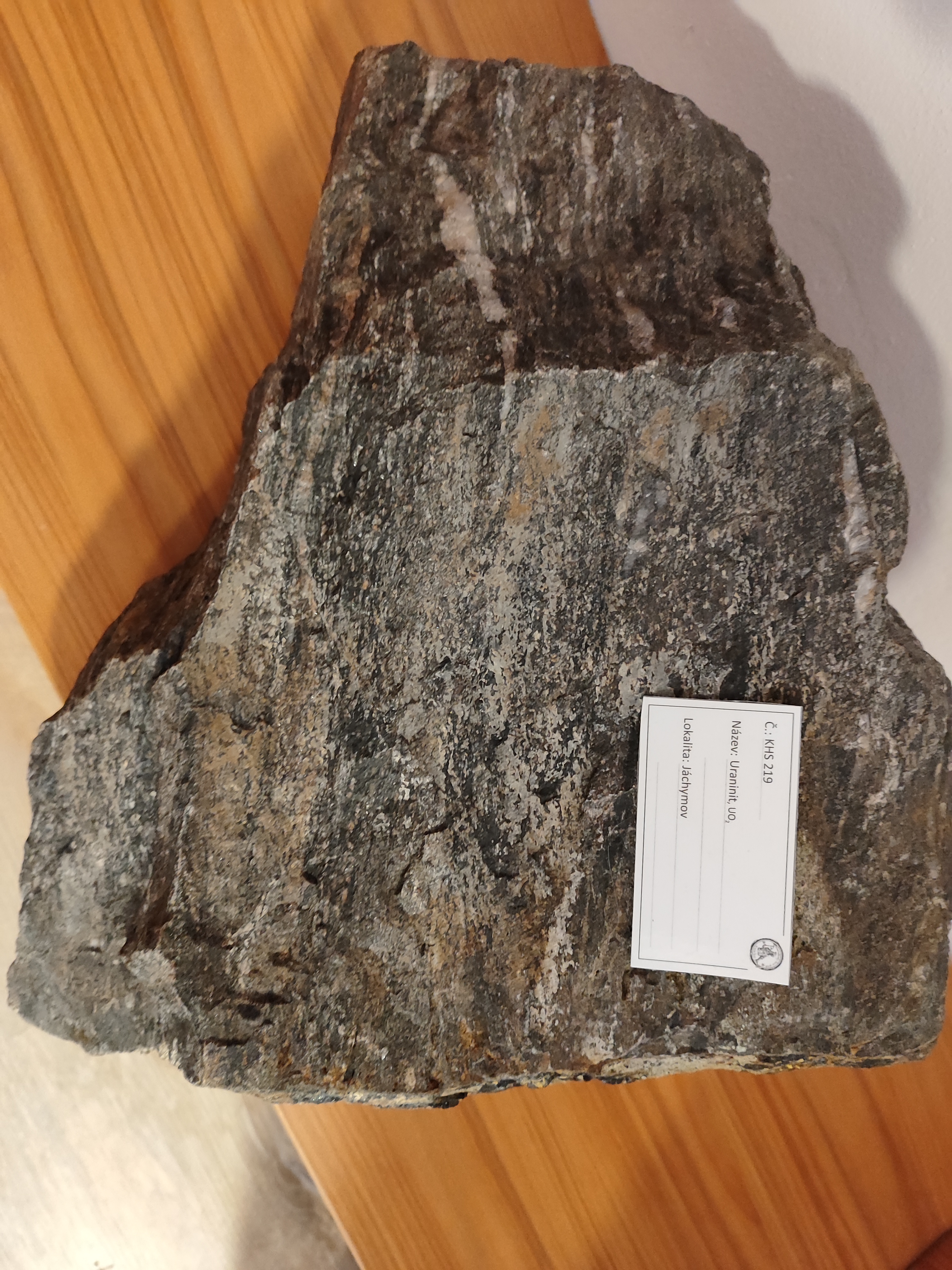 Rukavičkářská expozice foto 4