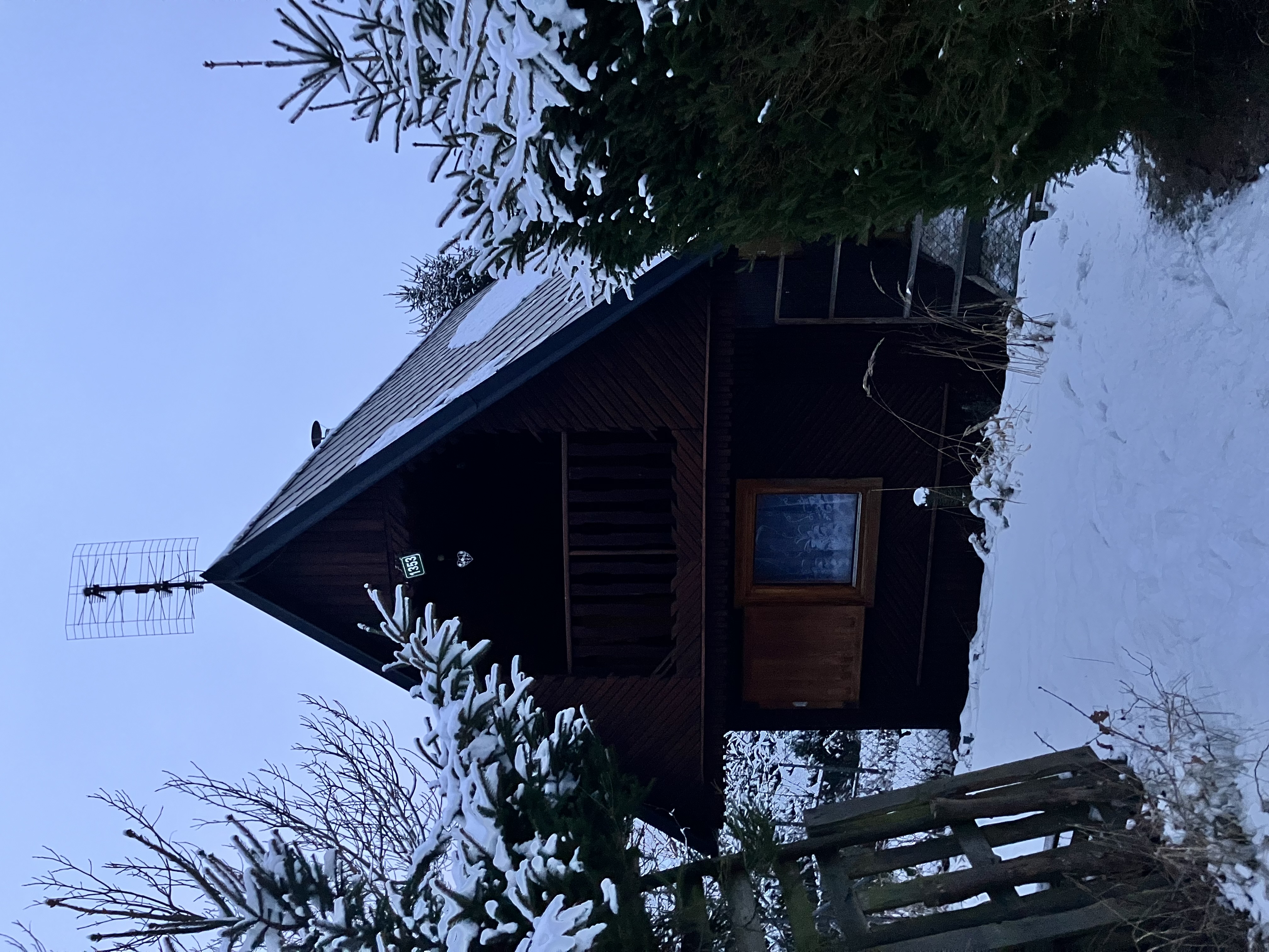 Lenka Martincová - certifikovaná realitní makléřka foto 6