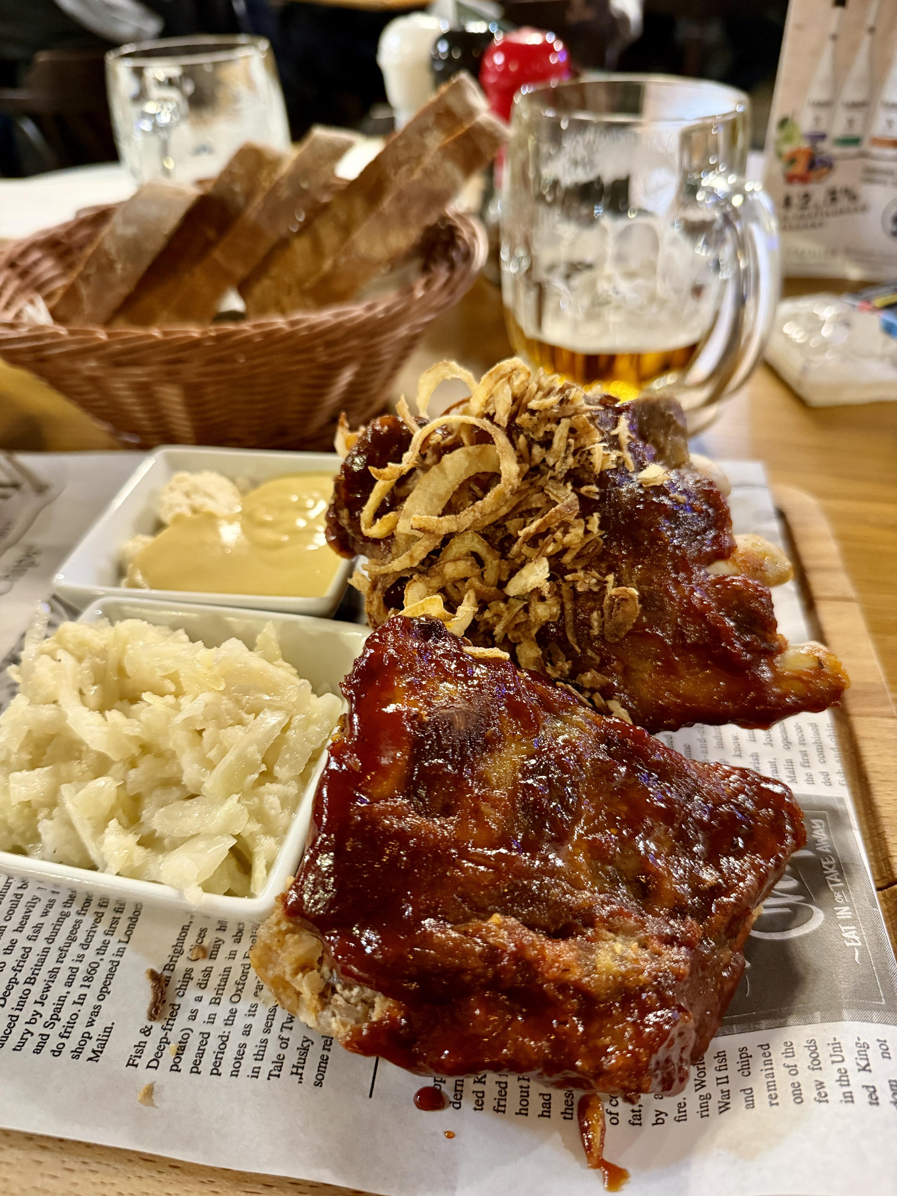 Pilsner Urquel Original Restaurant Nároďák foto 6