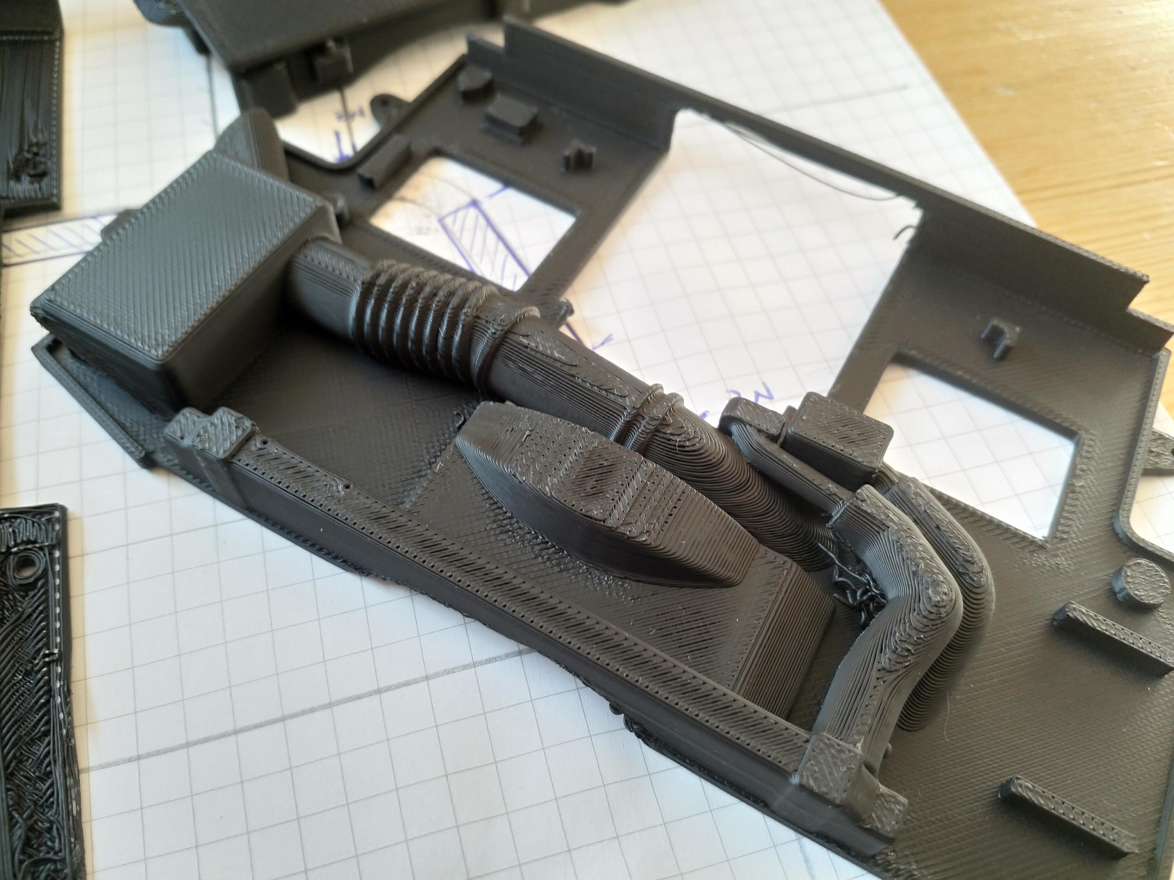 3dplay.cz foto 5