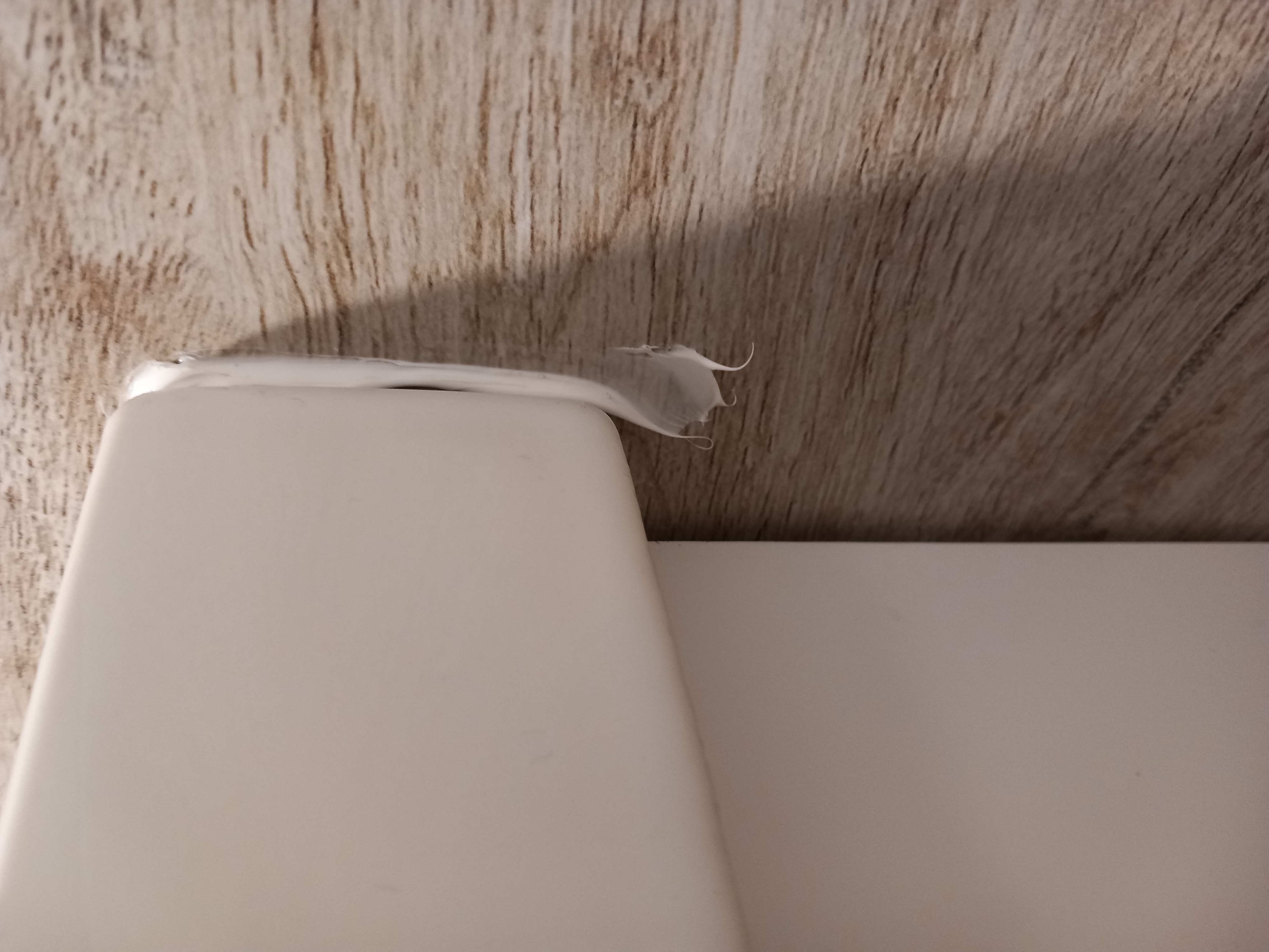 Stanislav Černík foto 3