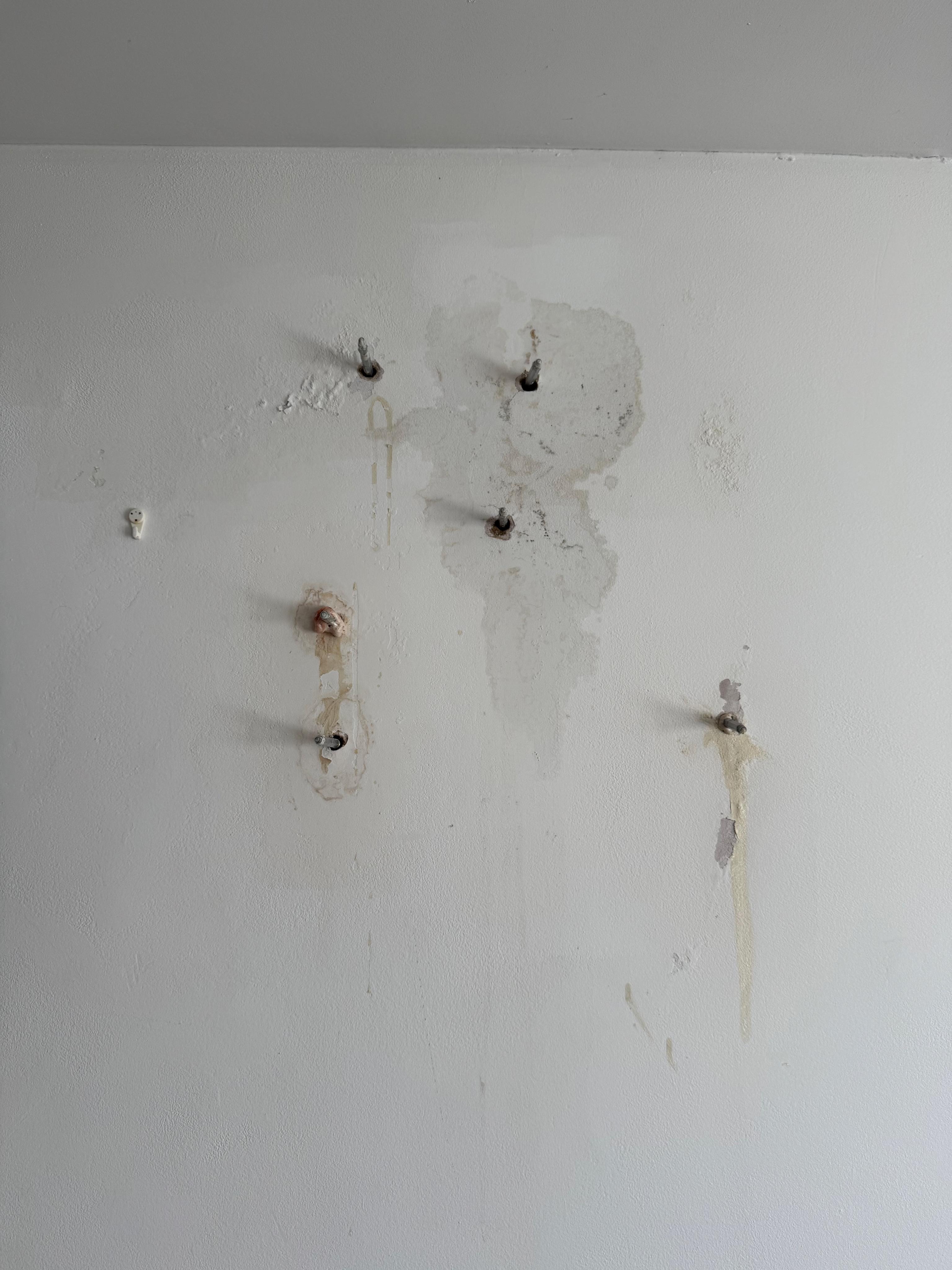 Vlhké zdi s.r.o. foto 5