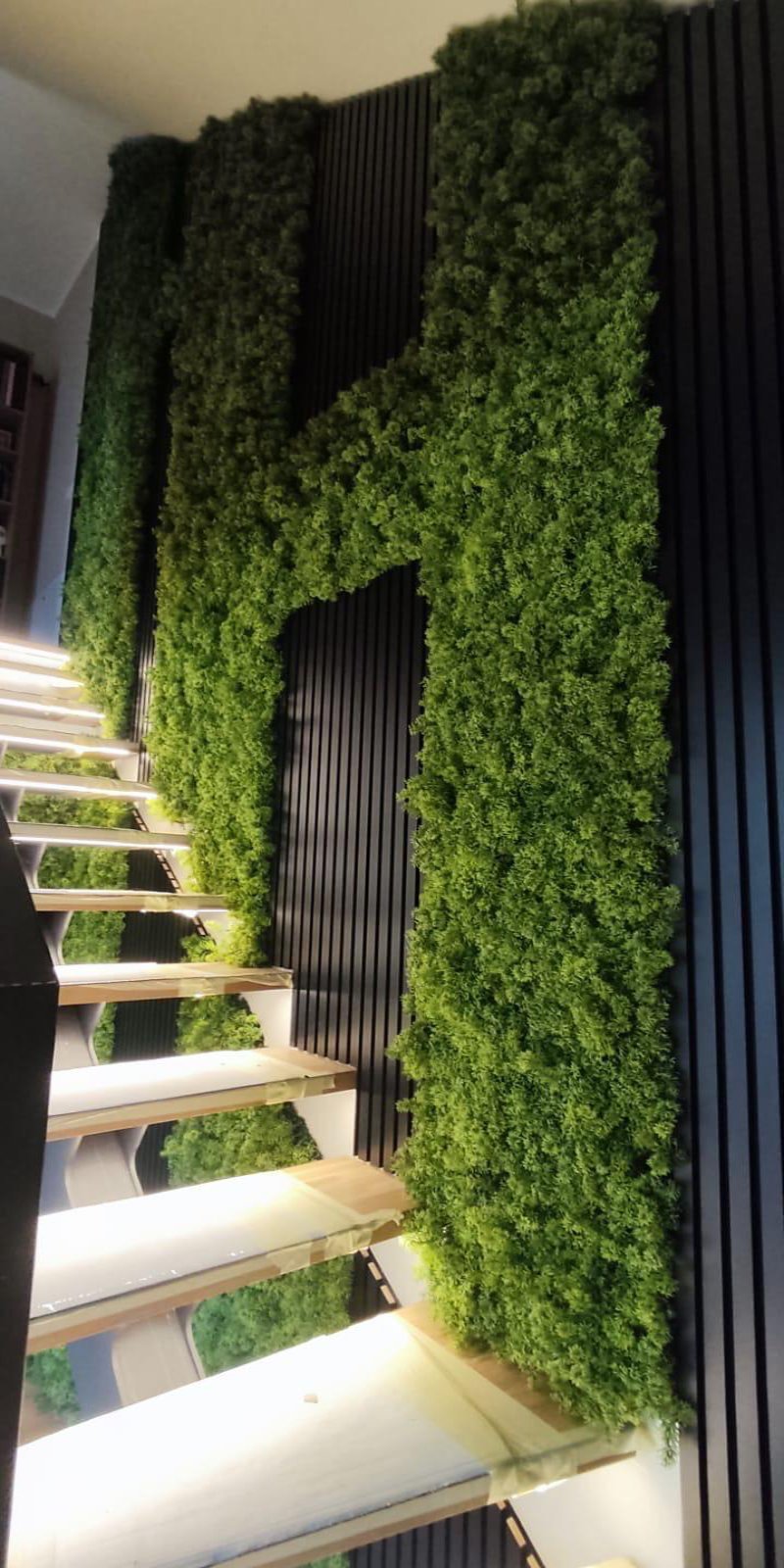 Levné opravy a Montážní servis foto 2