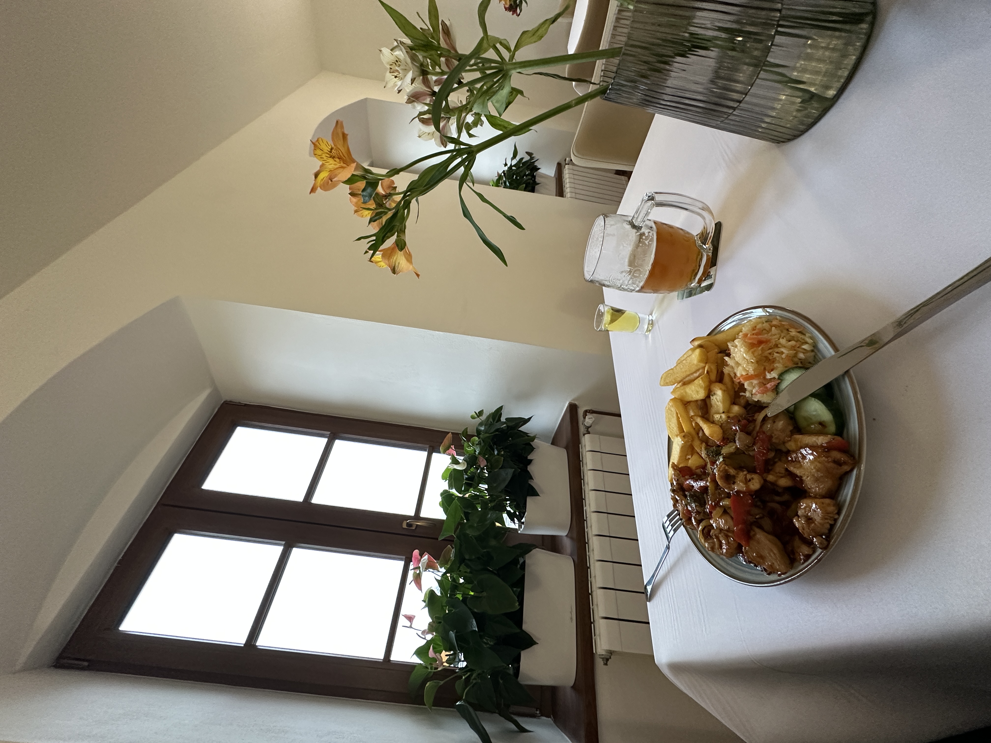 Restaurace Pohoda foto 5