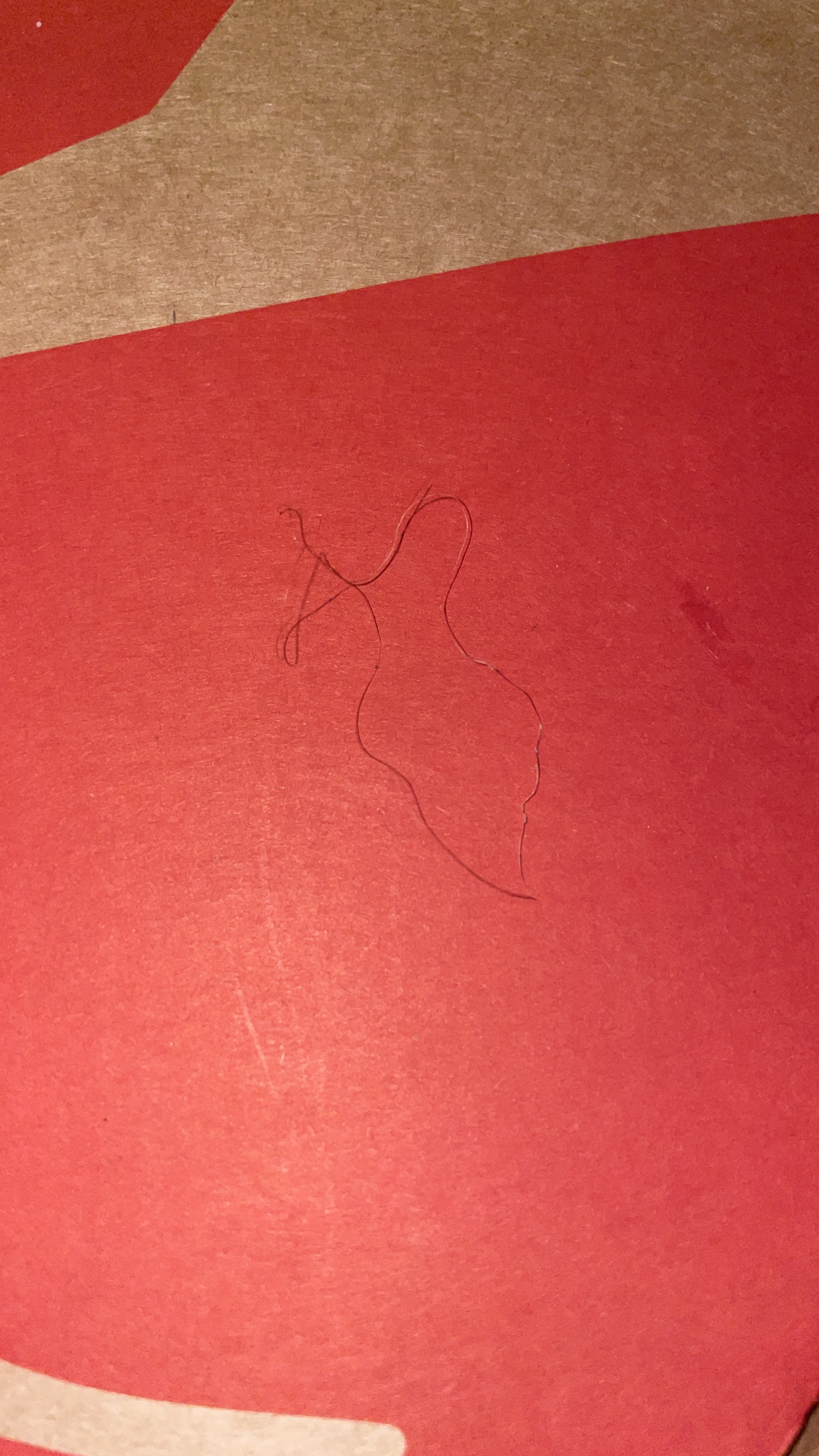 Pizza Hut foto 6
