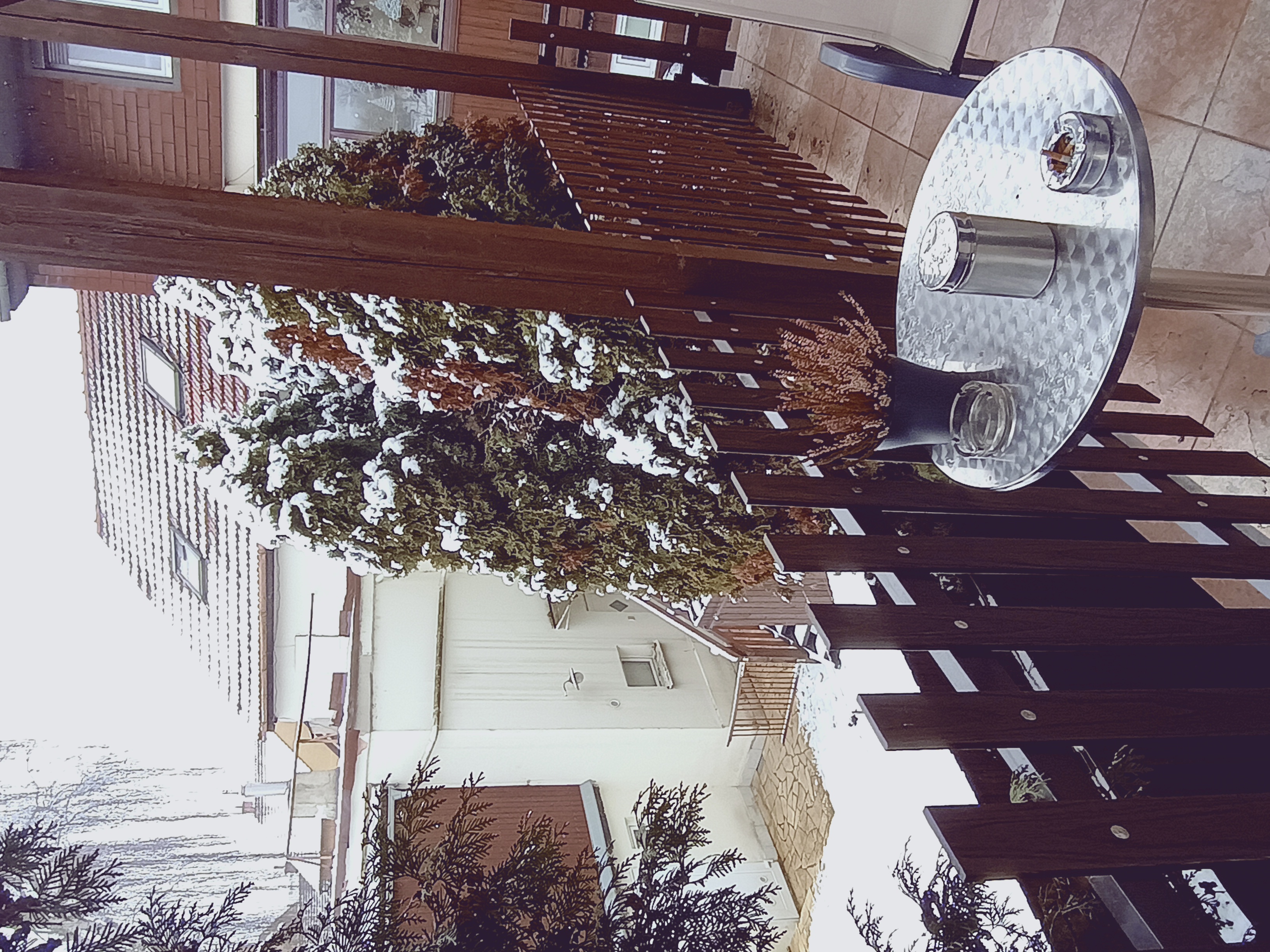 Ubytování Nikol foto 2