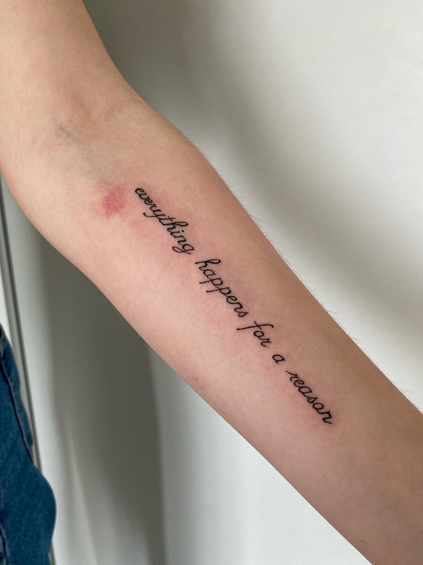 Peti Ink - tattoo studio foto 3