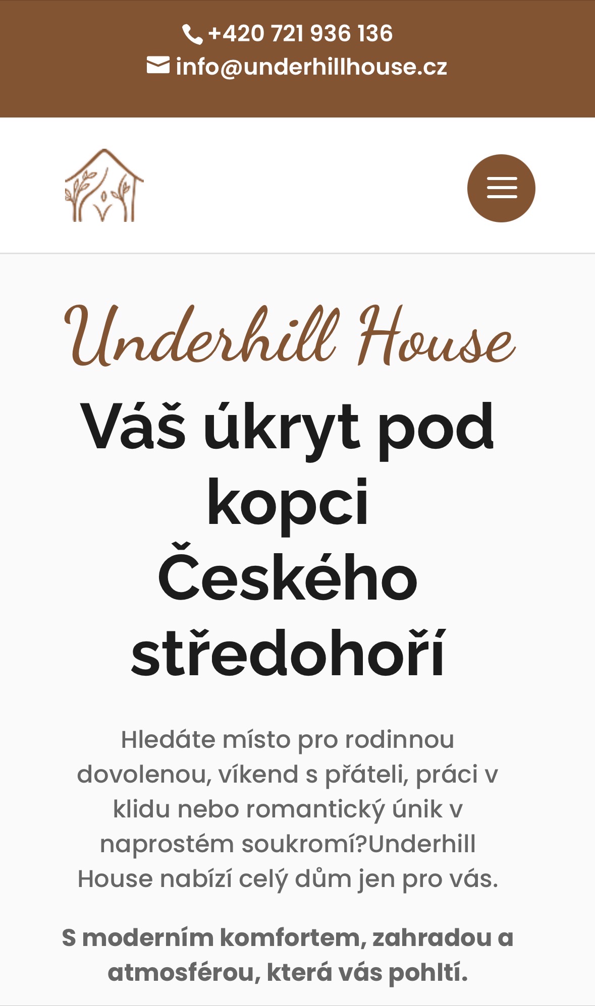 Hana Mošová - kreativní grafické návrhy a videa foto 6