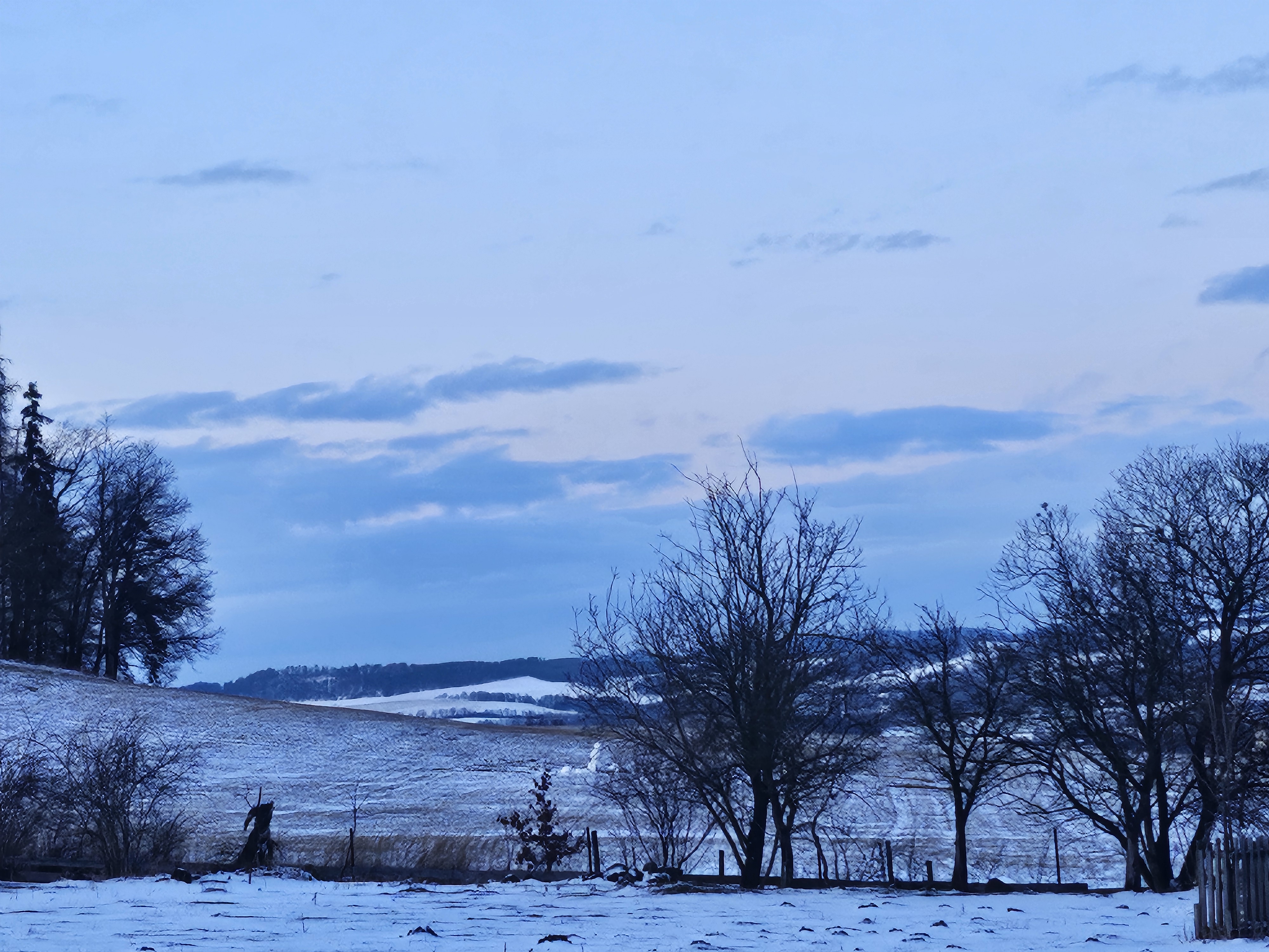 Penzion Pod Moníncem foto 3