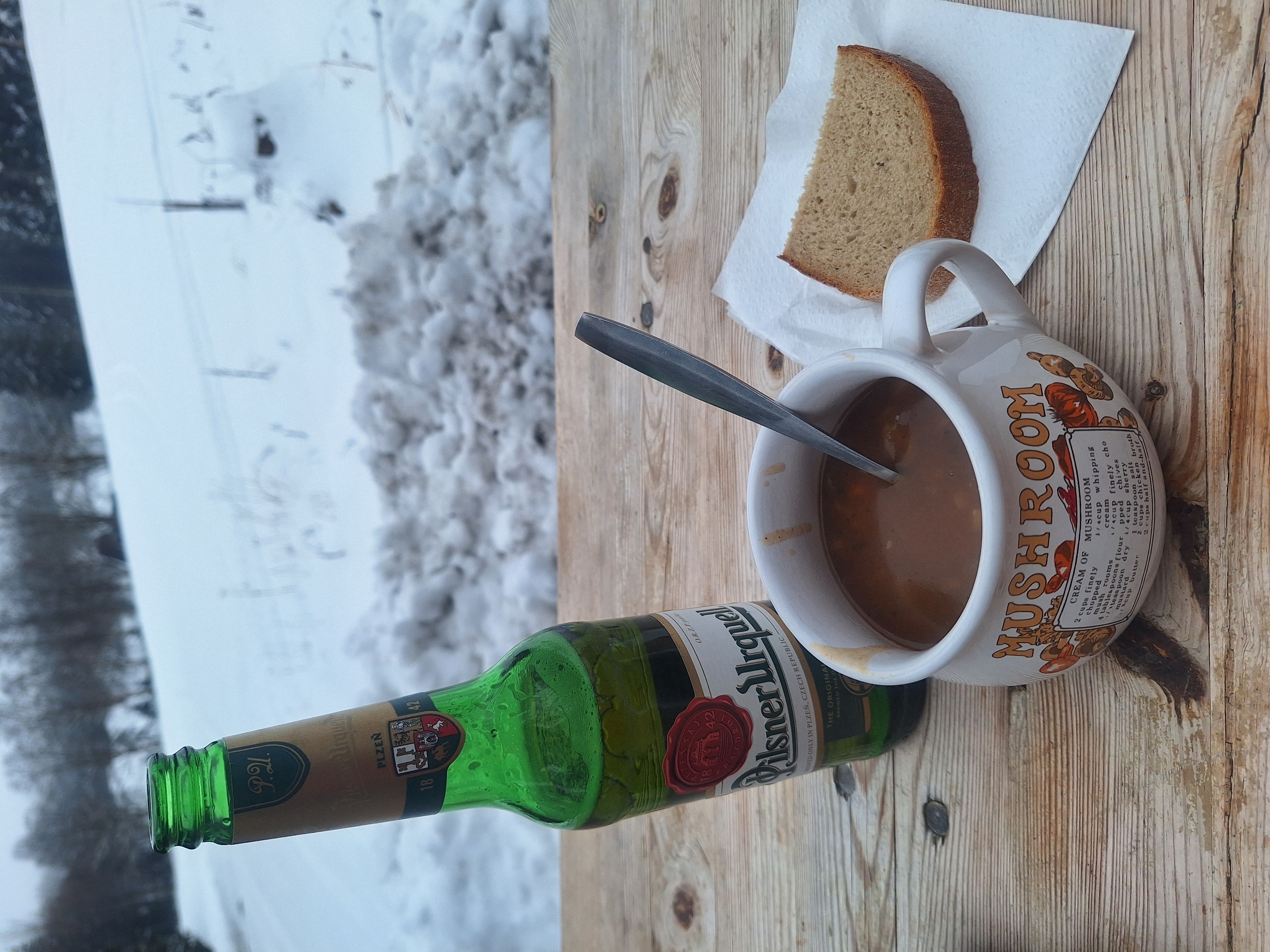 Ski klub Zlatý potok foto 6