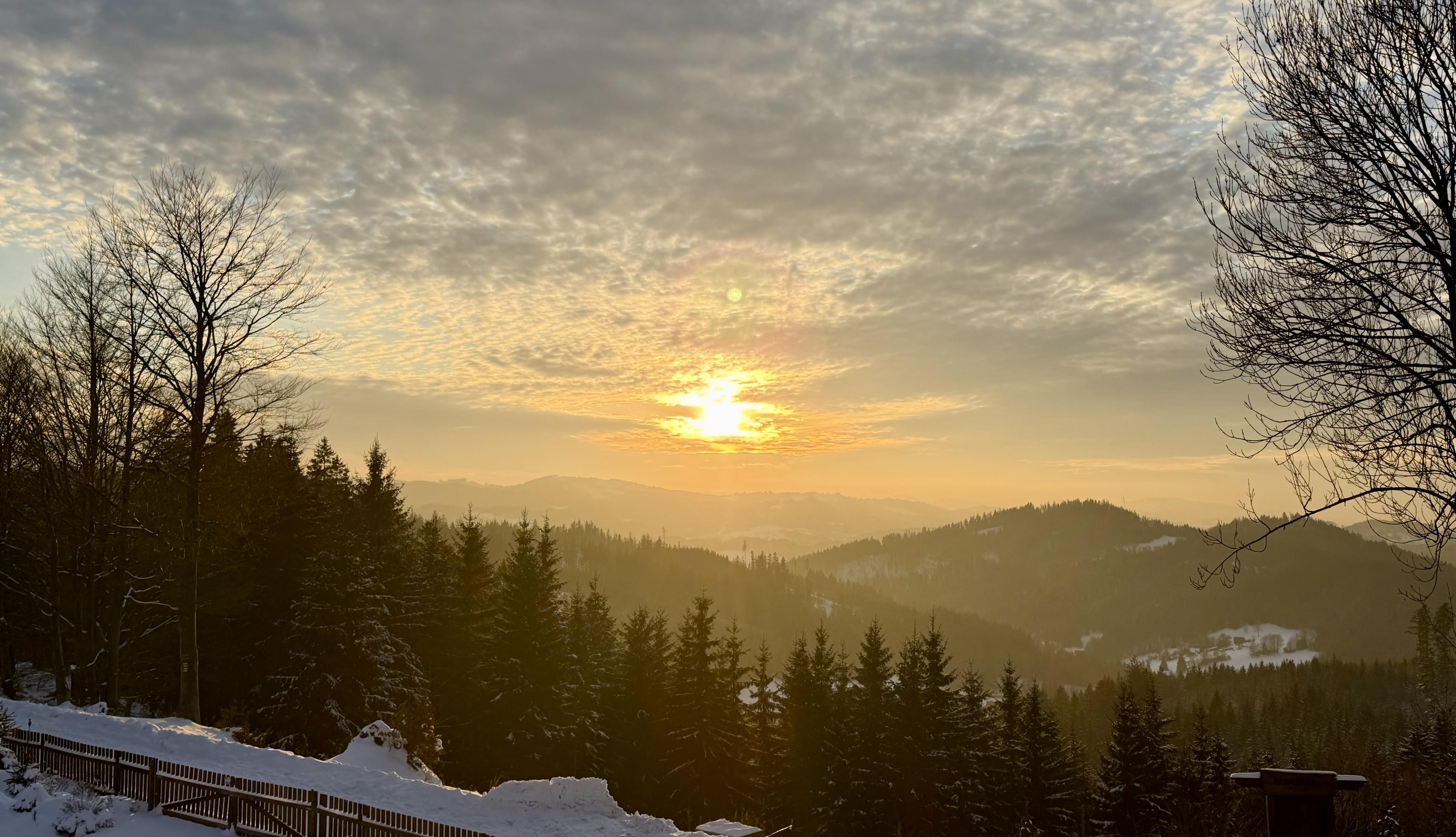 Wellness apartmány Martiňák foto 5