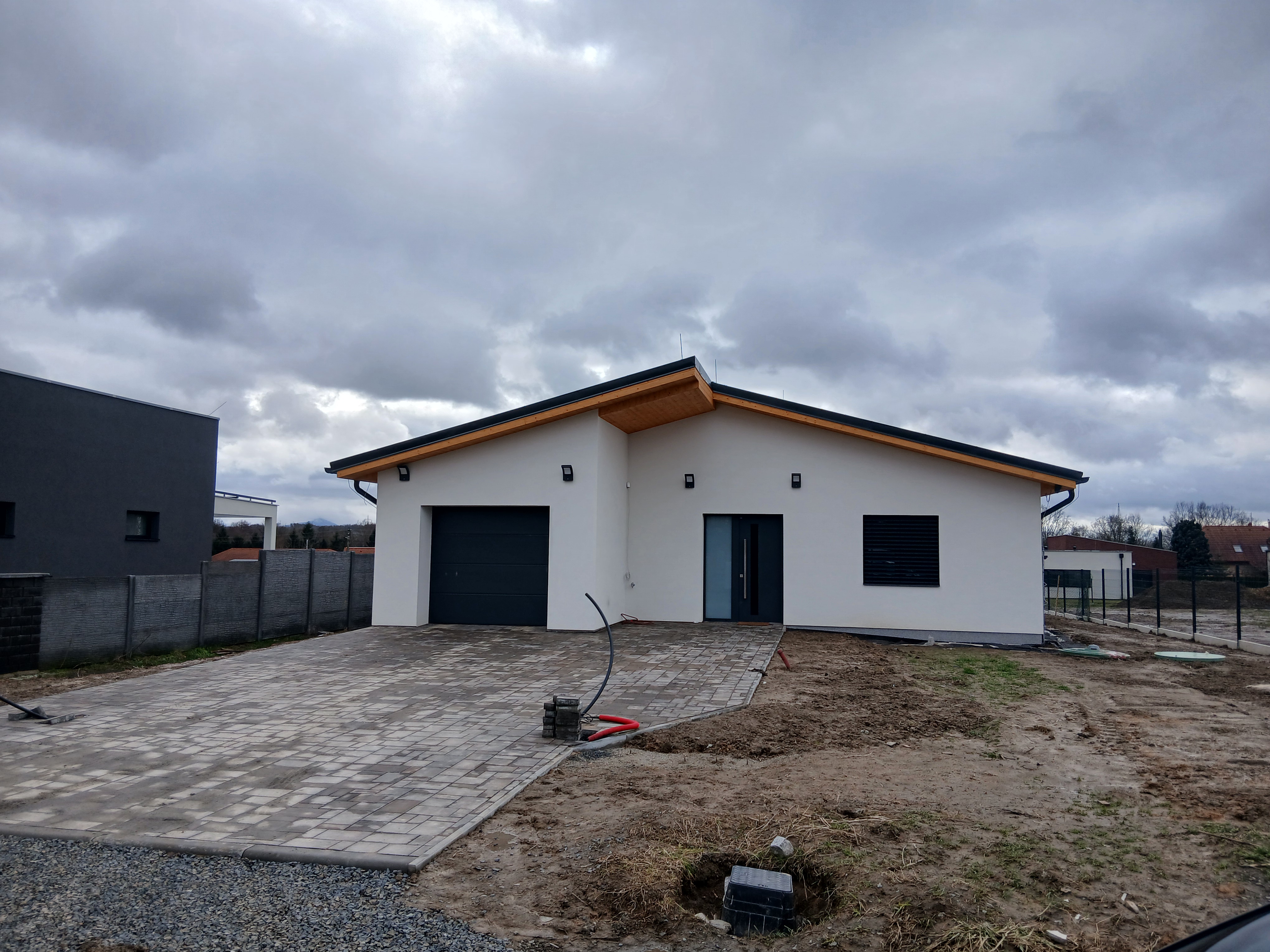 Kolart rekostav s.r.o foto 5