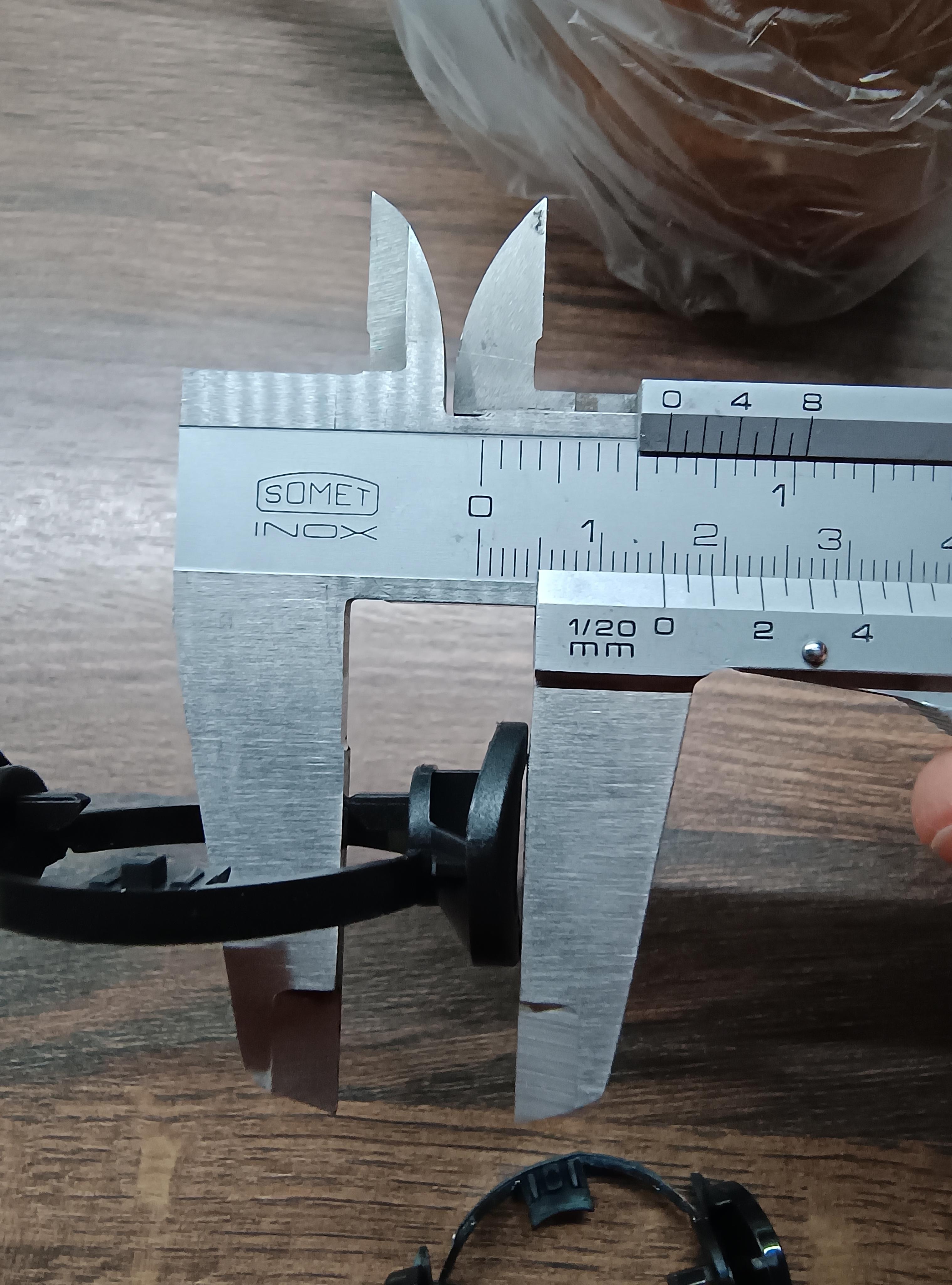 KUP a OPRAV.cz foto 2