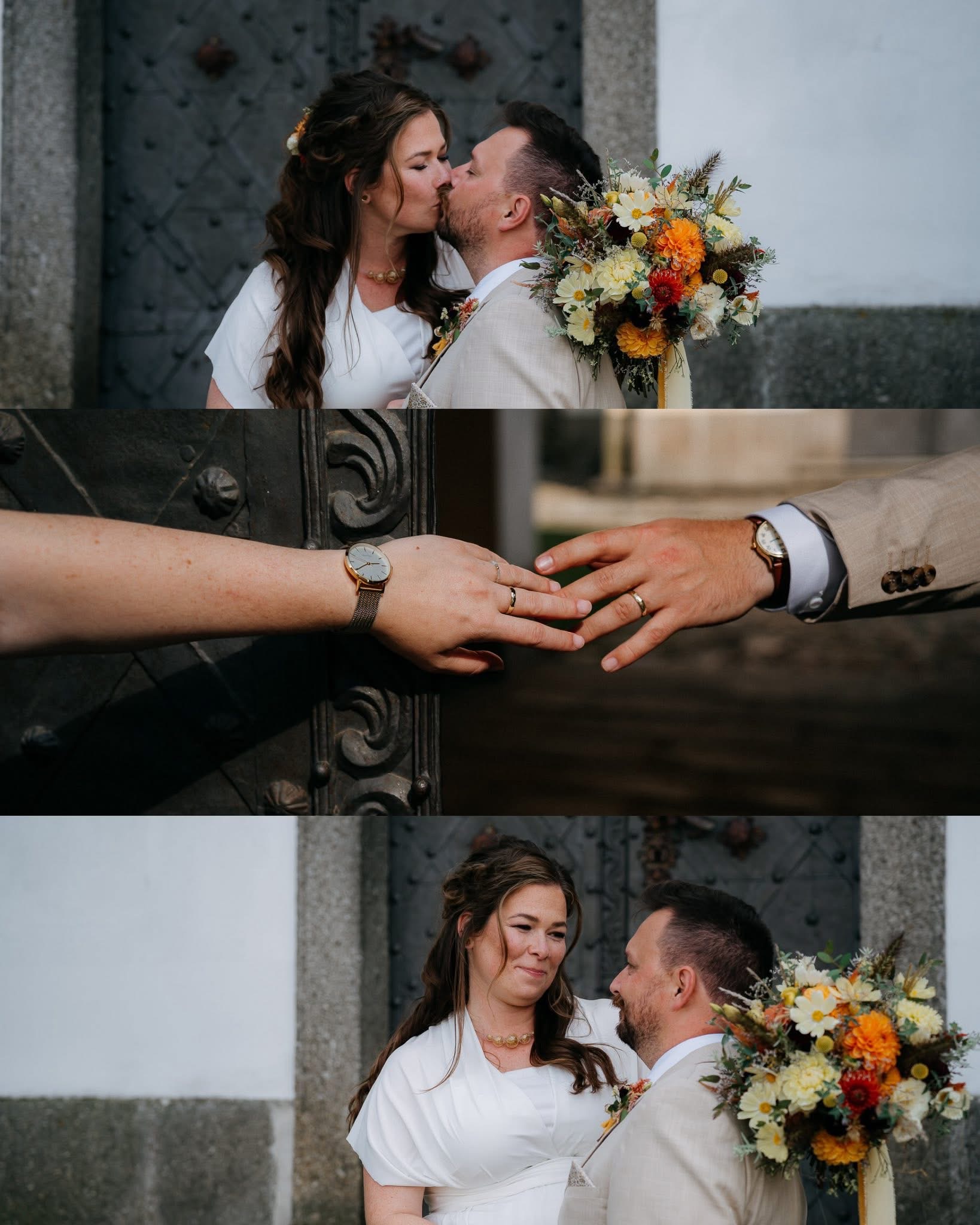 Michaela Ulrychová Rodinná a lifestyle fotografka foto 2