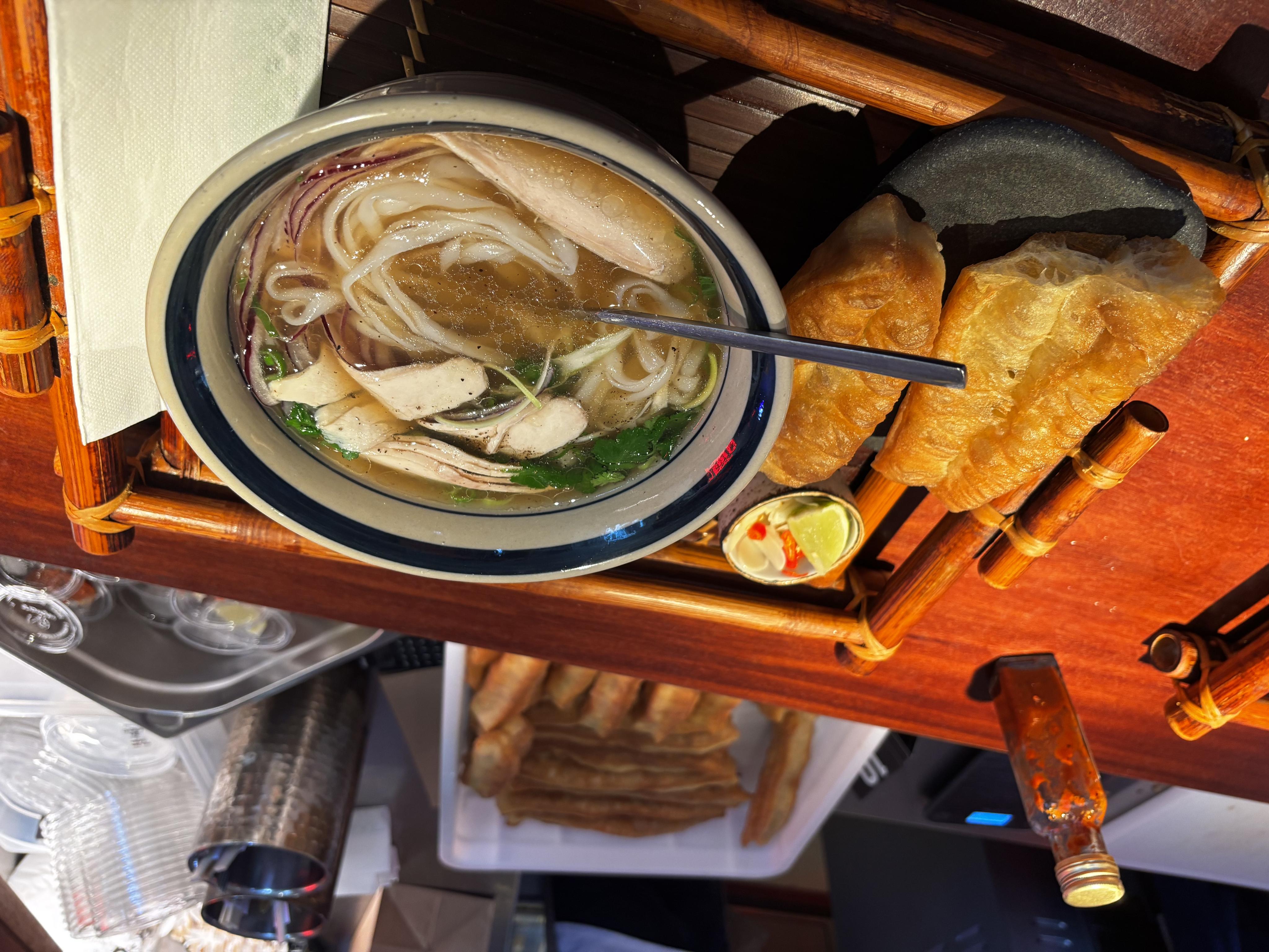PHO 100 foto 5