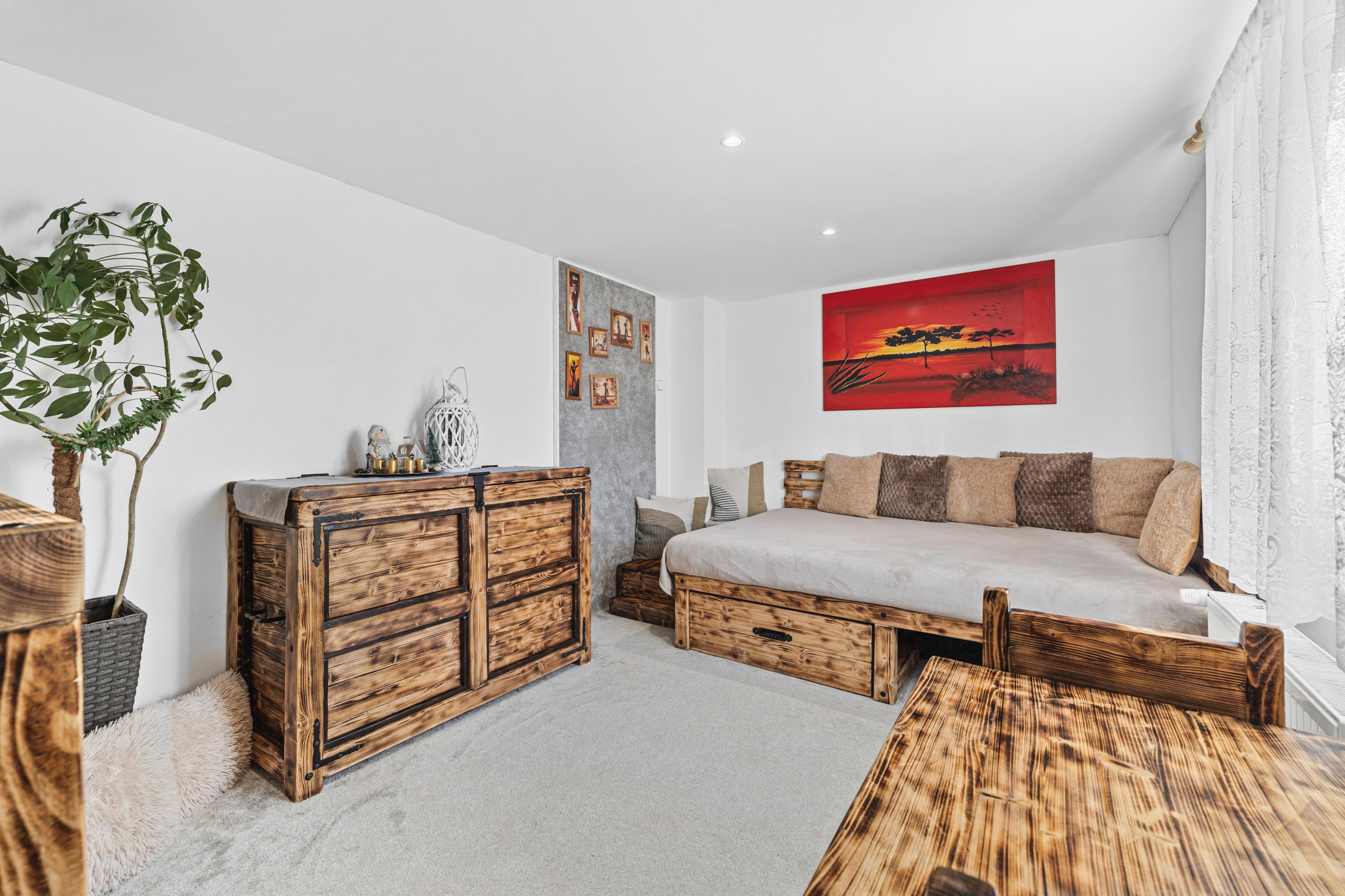 Mgr. Veronika Skalická - realitní makléř foto 4