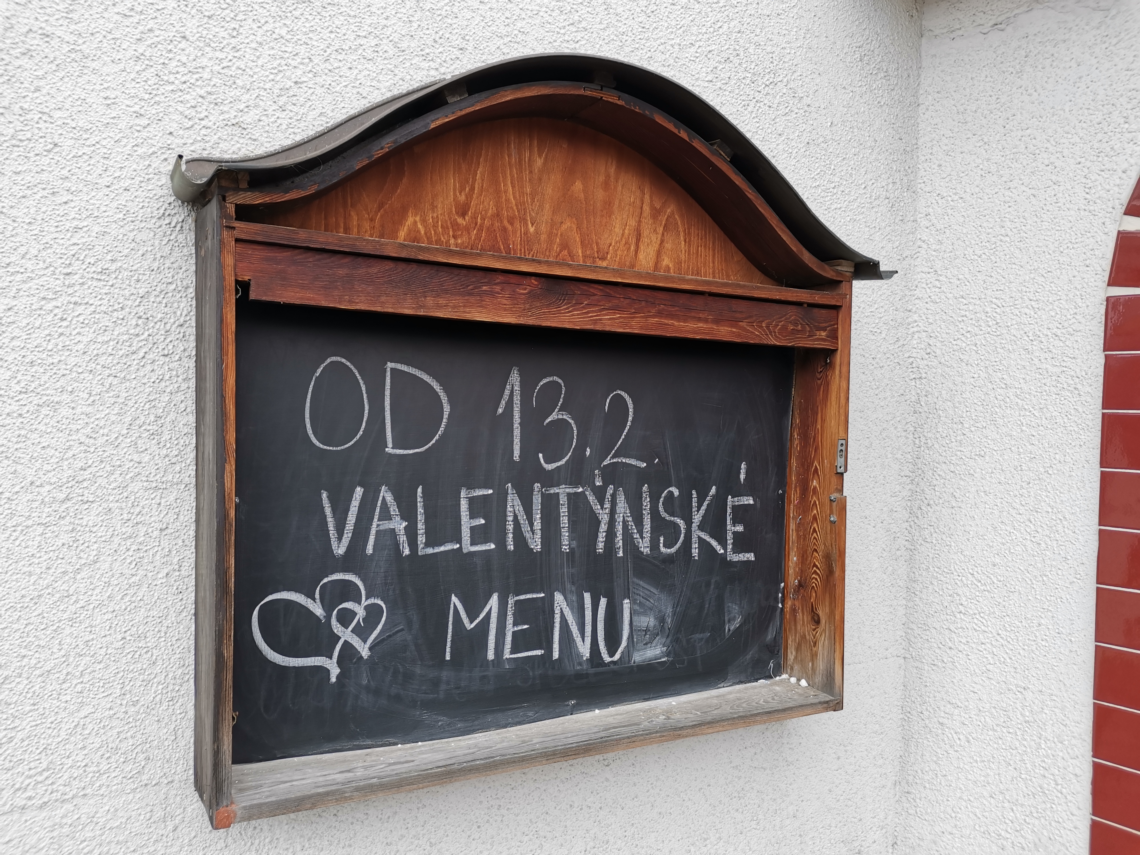 Rybářská restaurace a penzion U Horáků foto 2