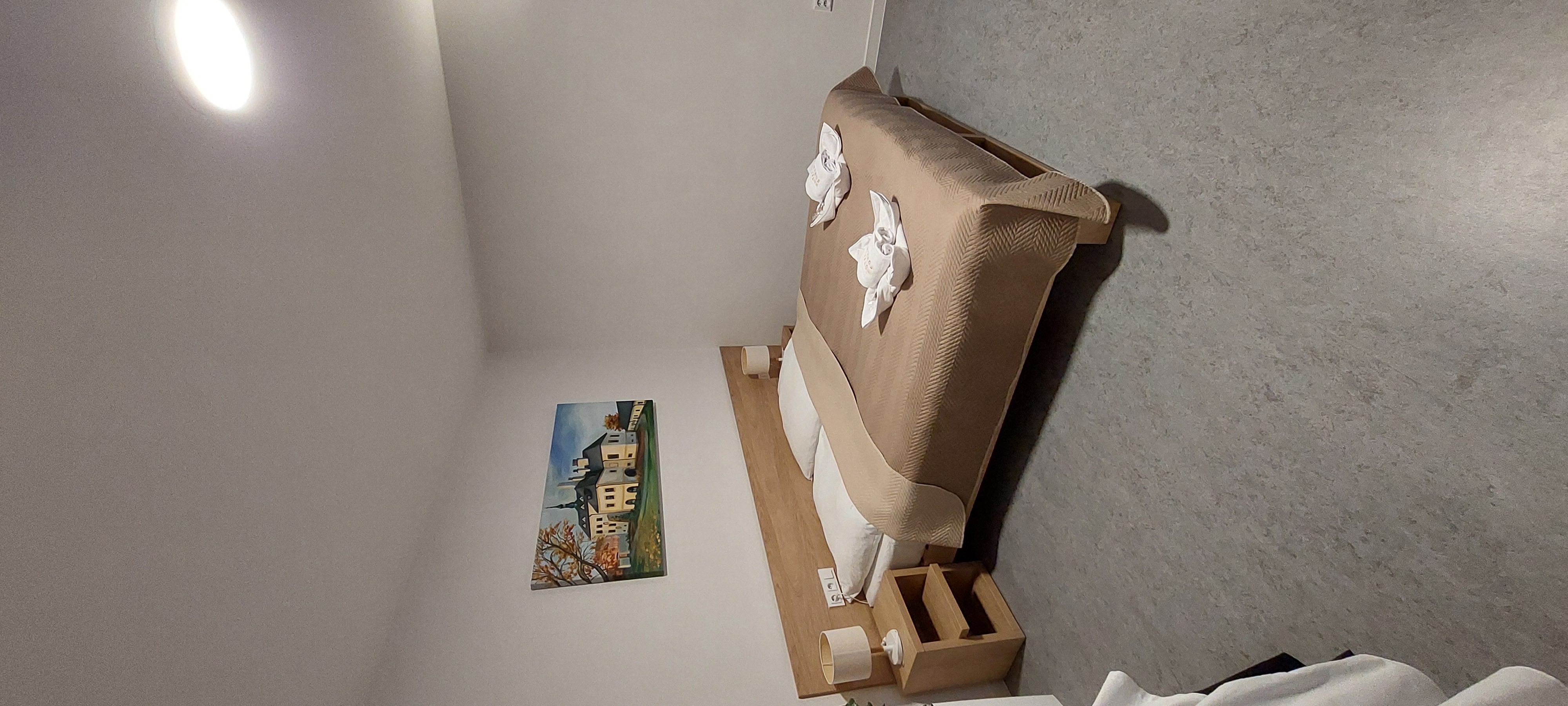 Hotel Forea foto 6