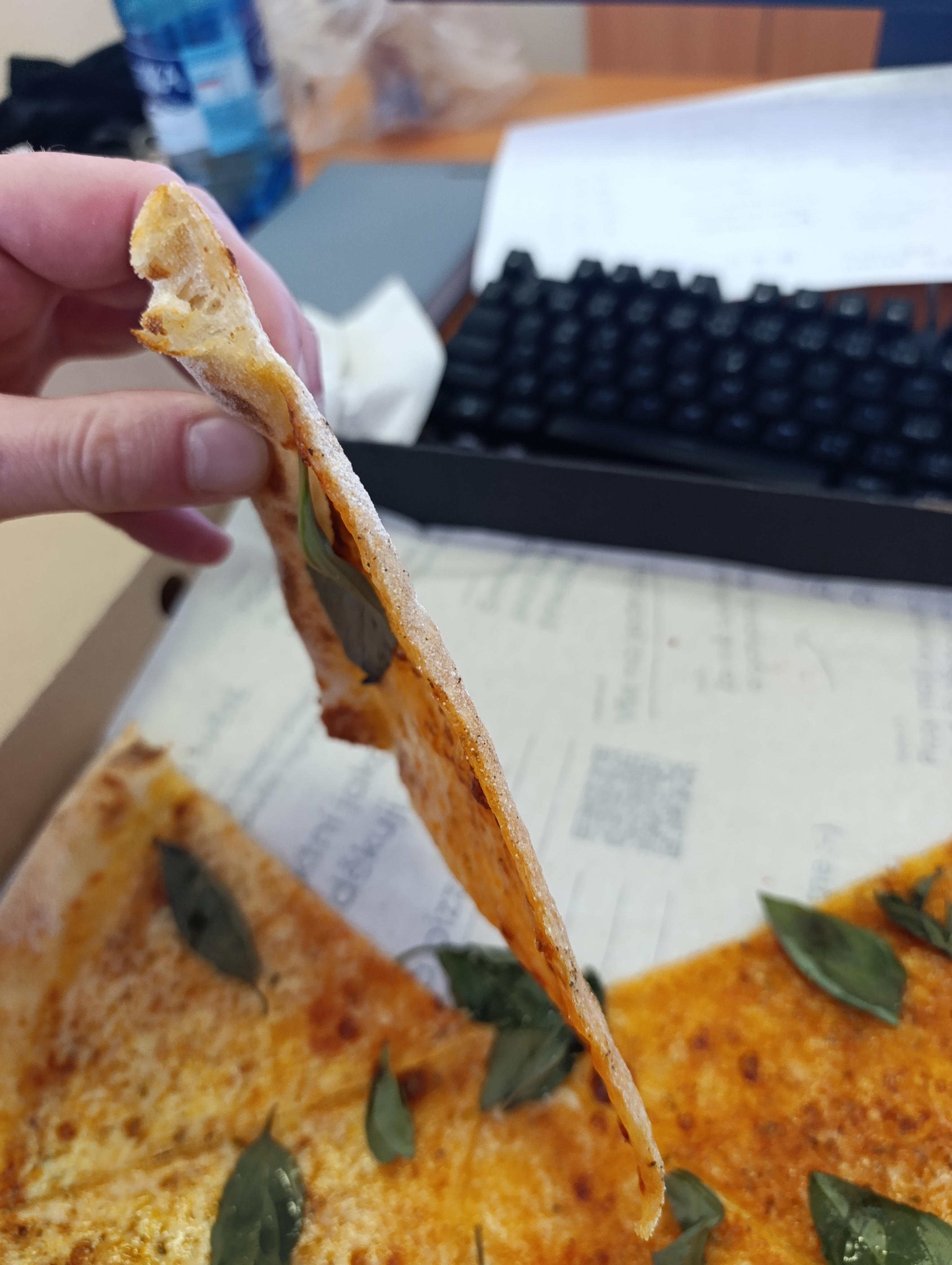 360pizza foto 1