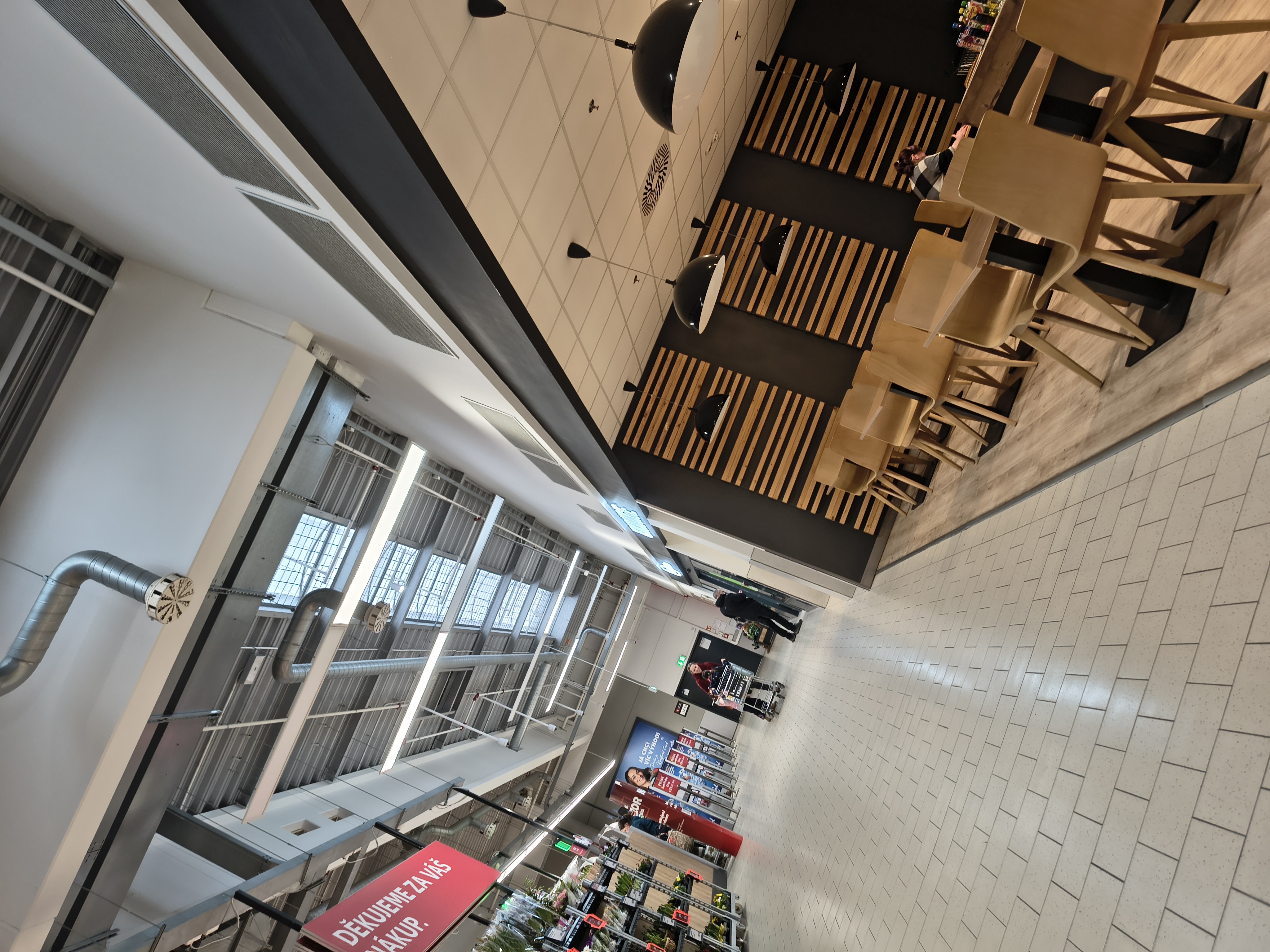 Kaufland foto 6