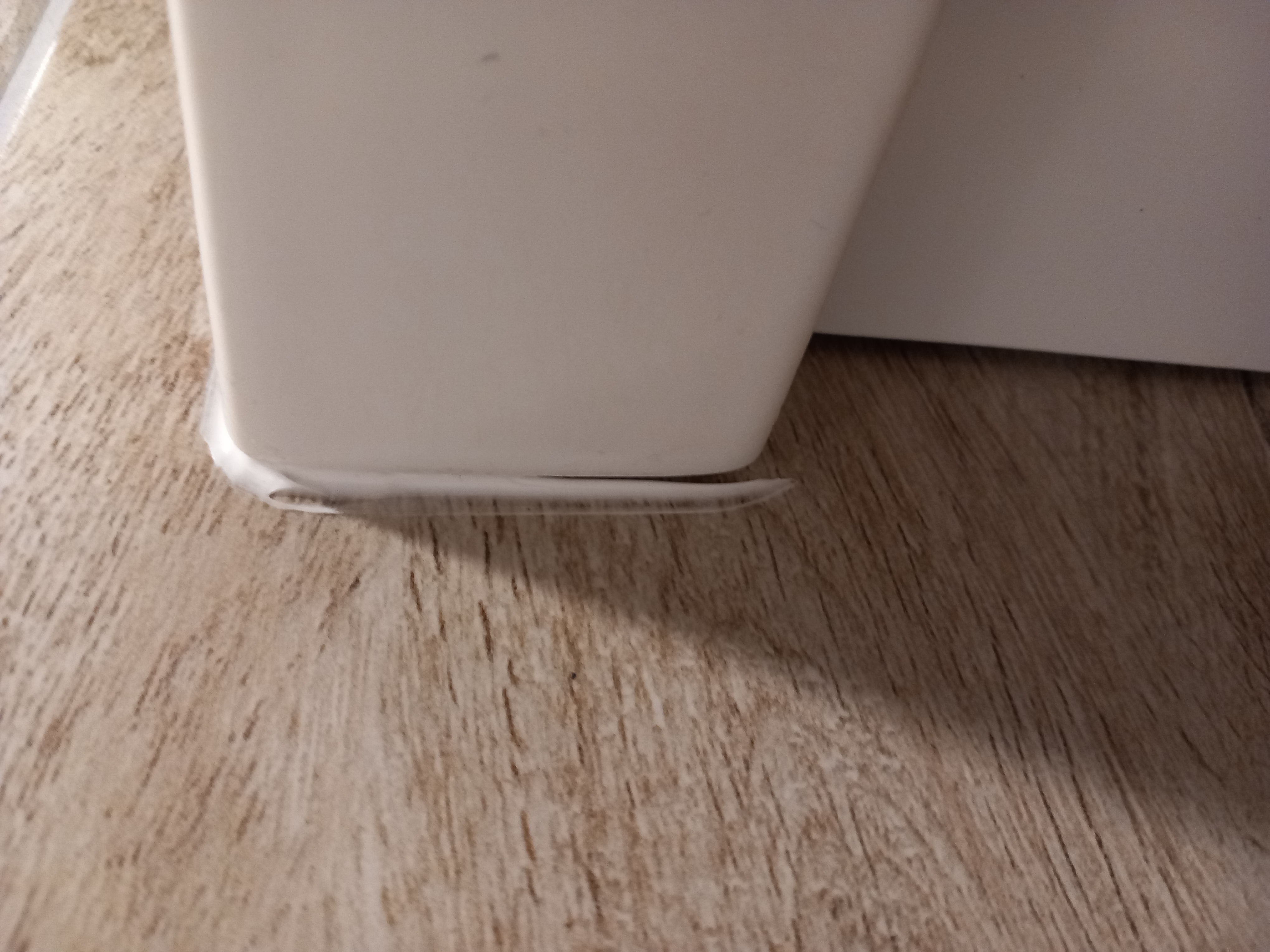 Stanislav Černík foto 2