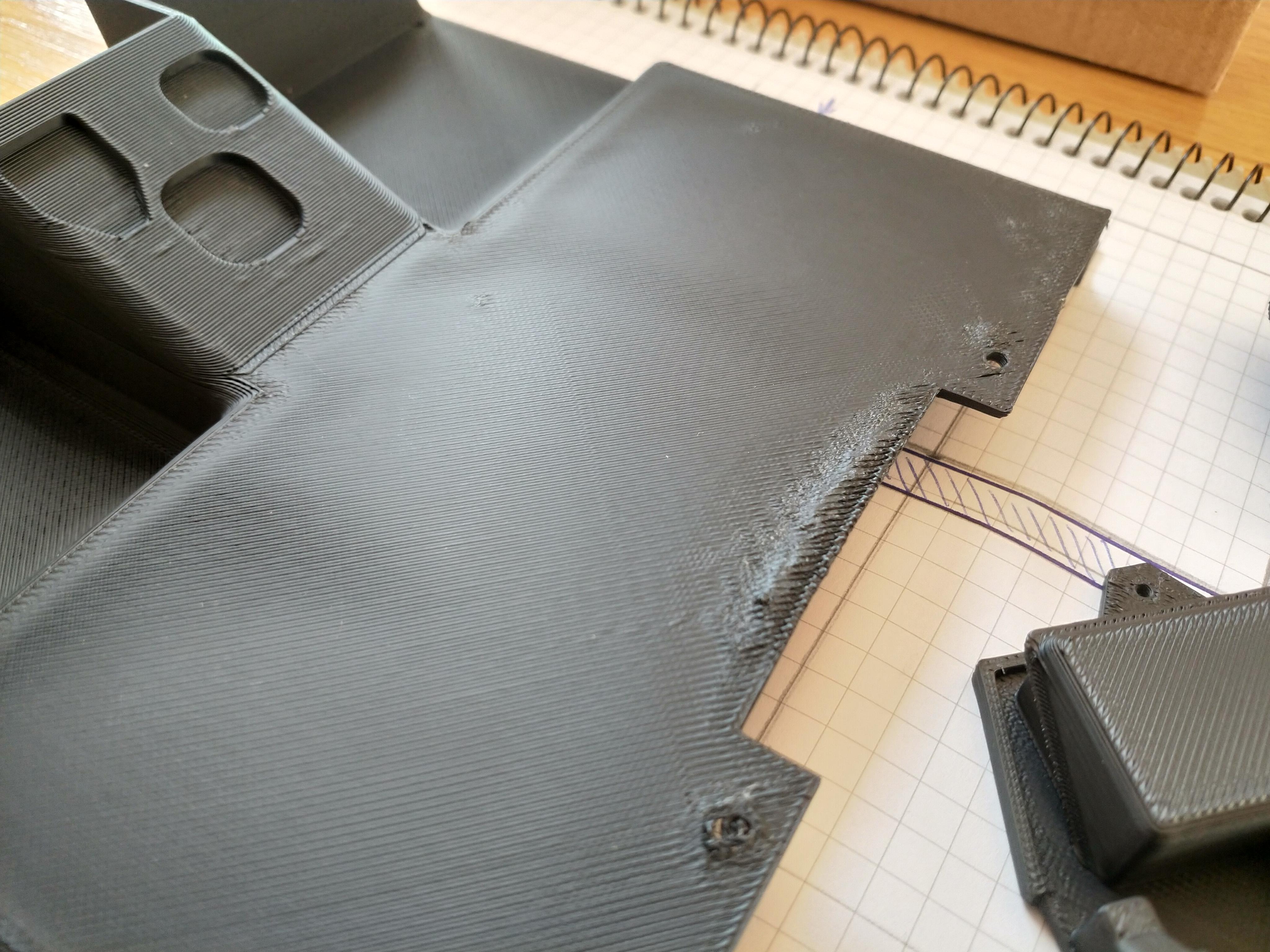 3dplay.cz foto 2
