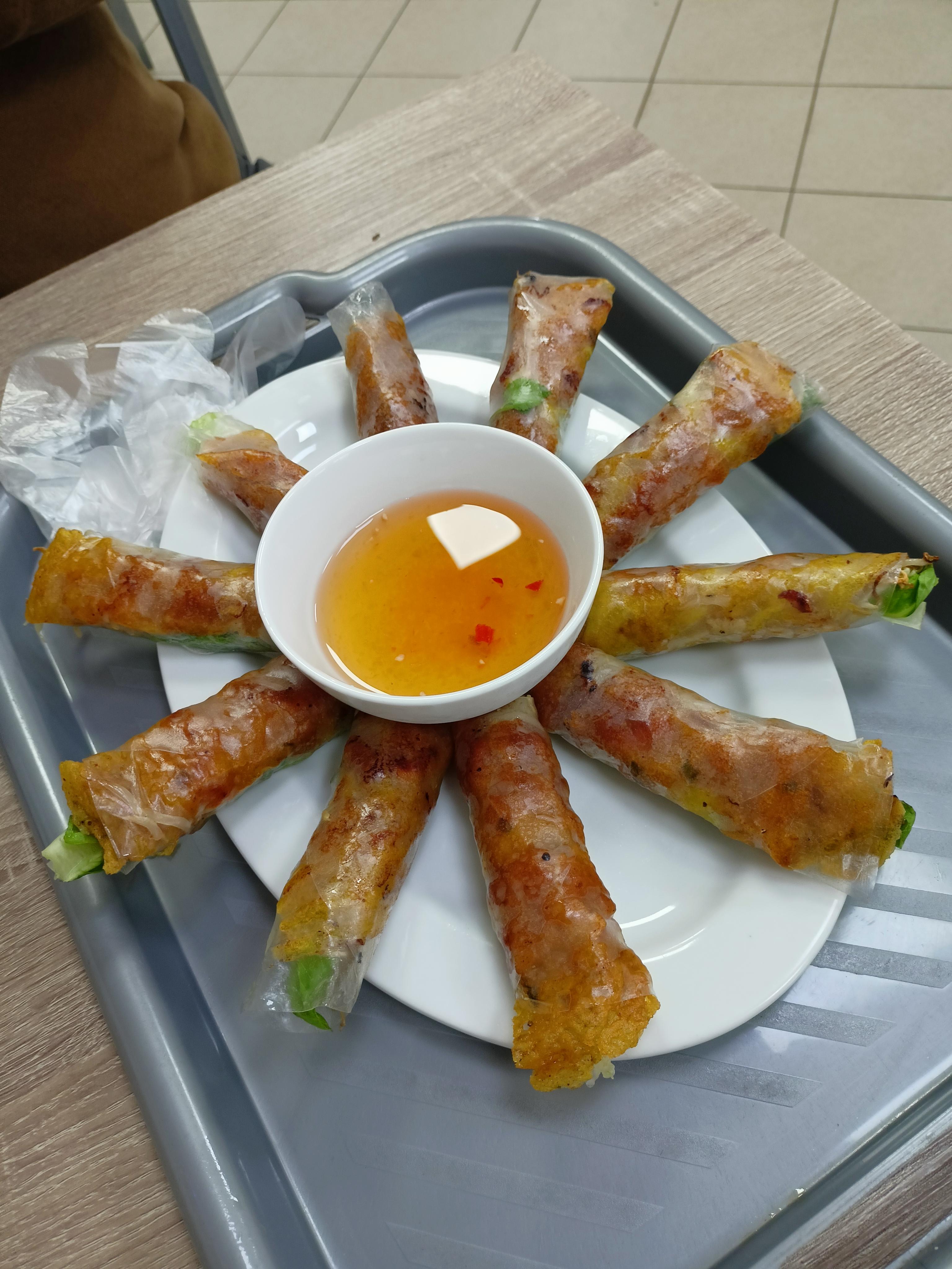 Quê Hương foto 3