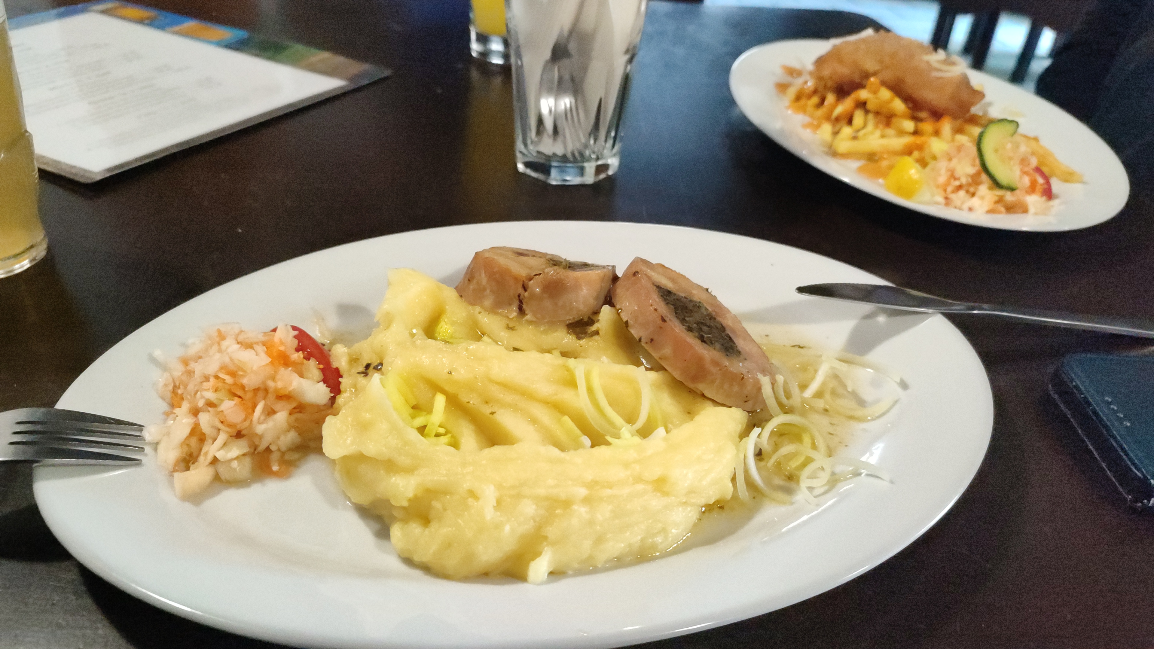 Restaurace MAX foto 6