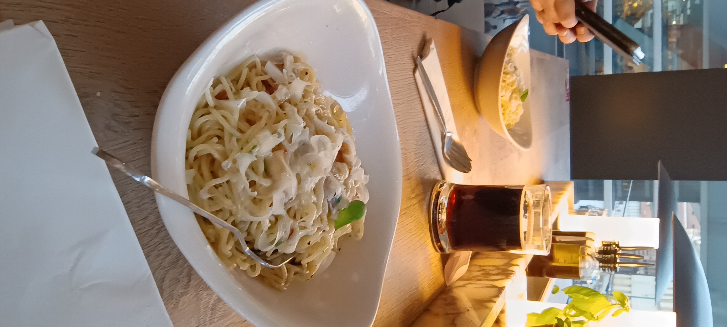 Vapiano foto 3