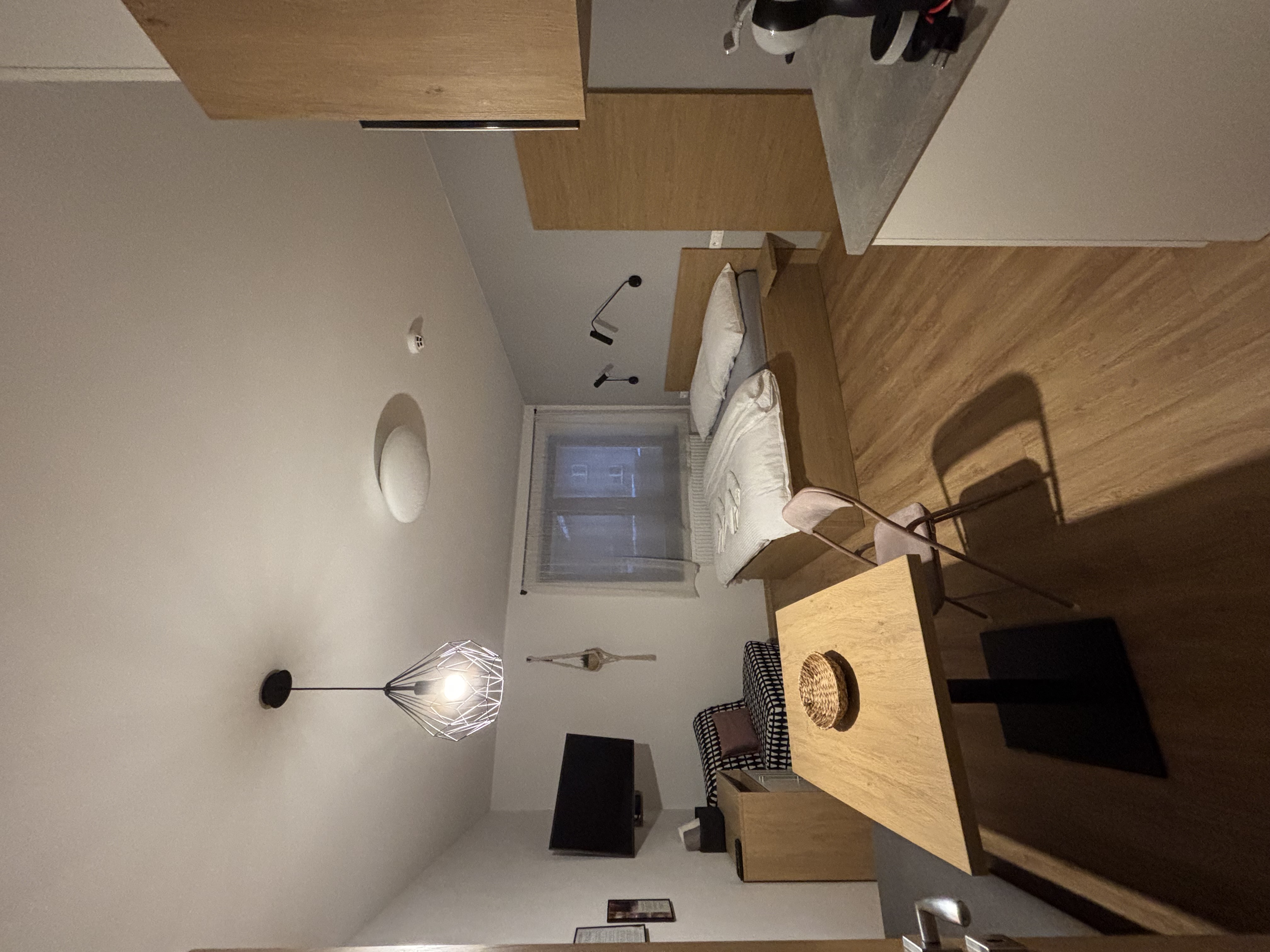 Apartmány Na Čtvrtích foto 3